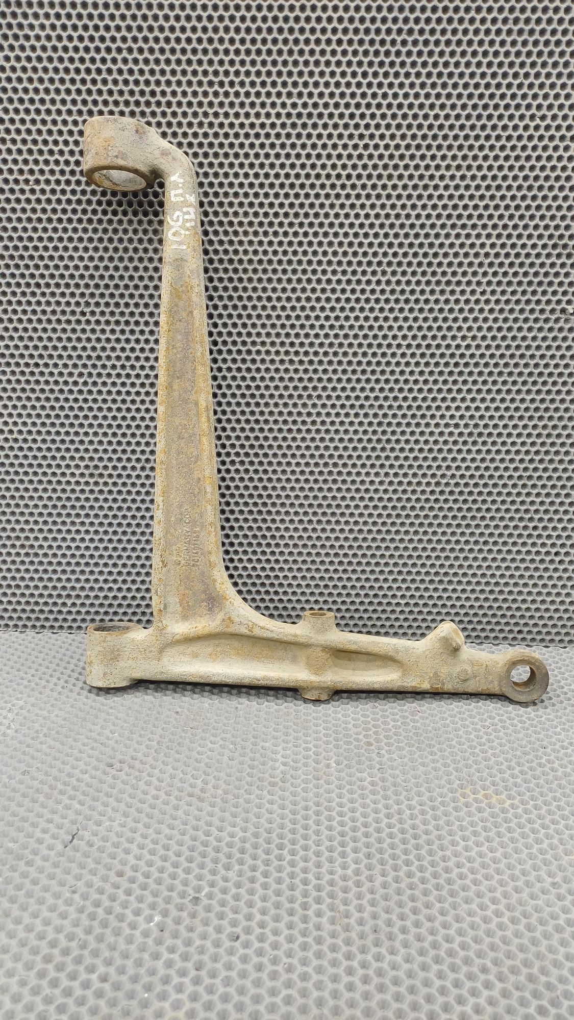 https://ycs.partsauto.market/partsauto-images/thmbs/userImages/c8f07ba63eb5b2f0f6006ea854bf8f7d/part/189ea16a-e31c-4d8f-86ec-3139c0dc2482_1774178782179.jpg
