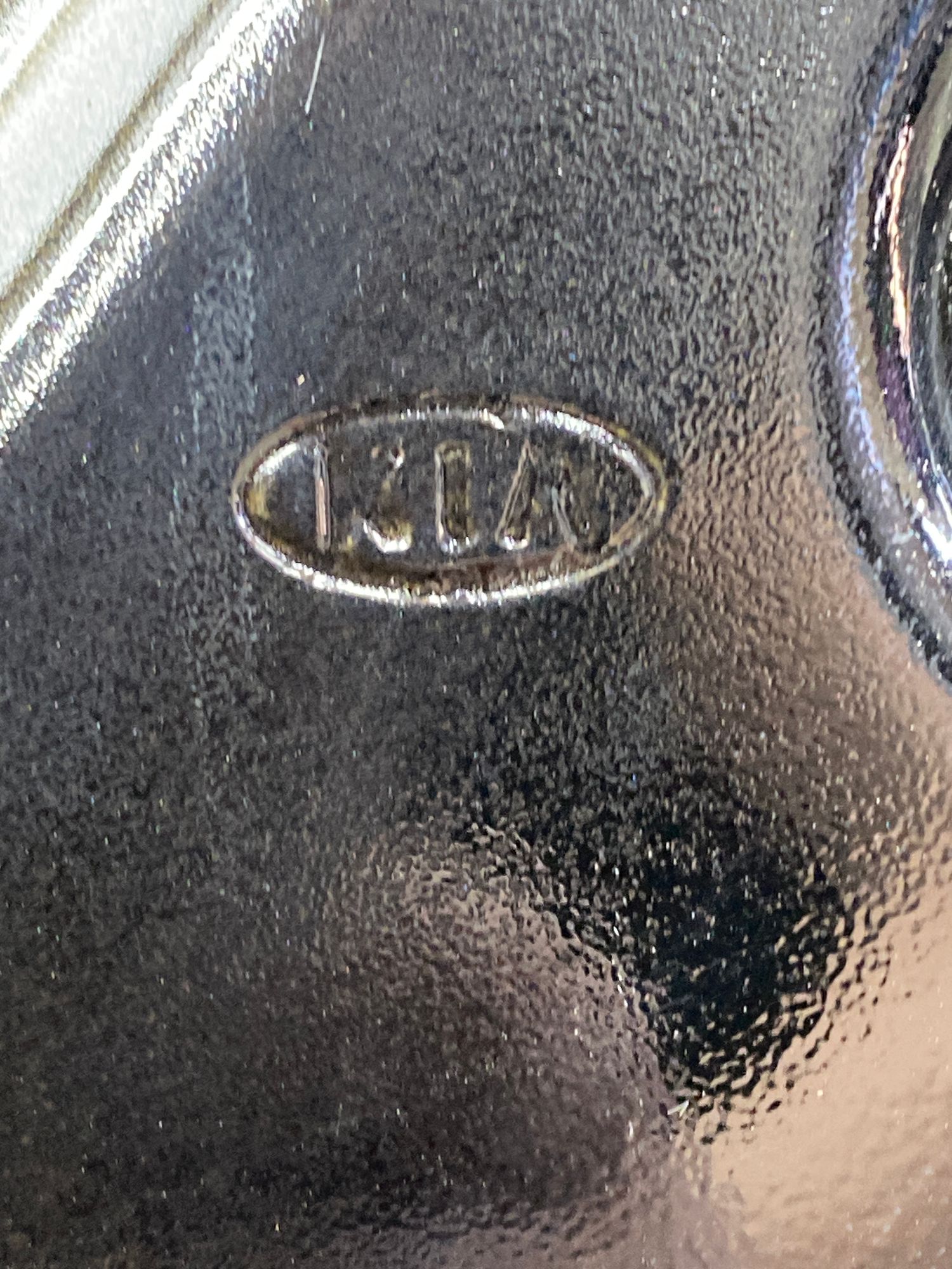 https://ycs.partsauto.market/partsauto-images/thmbs/userImages/c8f07ba63eb5b2f0f6006ea854bf8f7d/part/18dfe228-f35d-453d-81be-b61d6e732b67_1777362746141.jpg