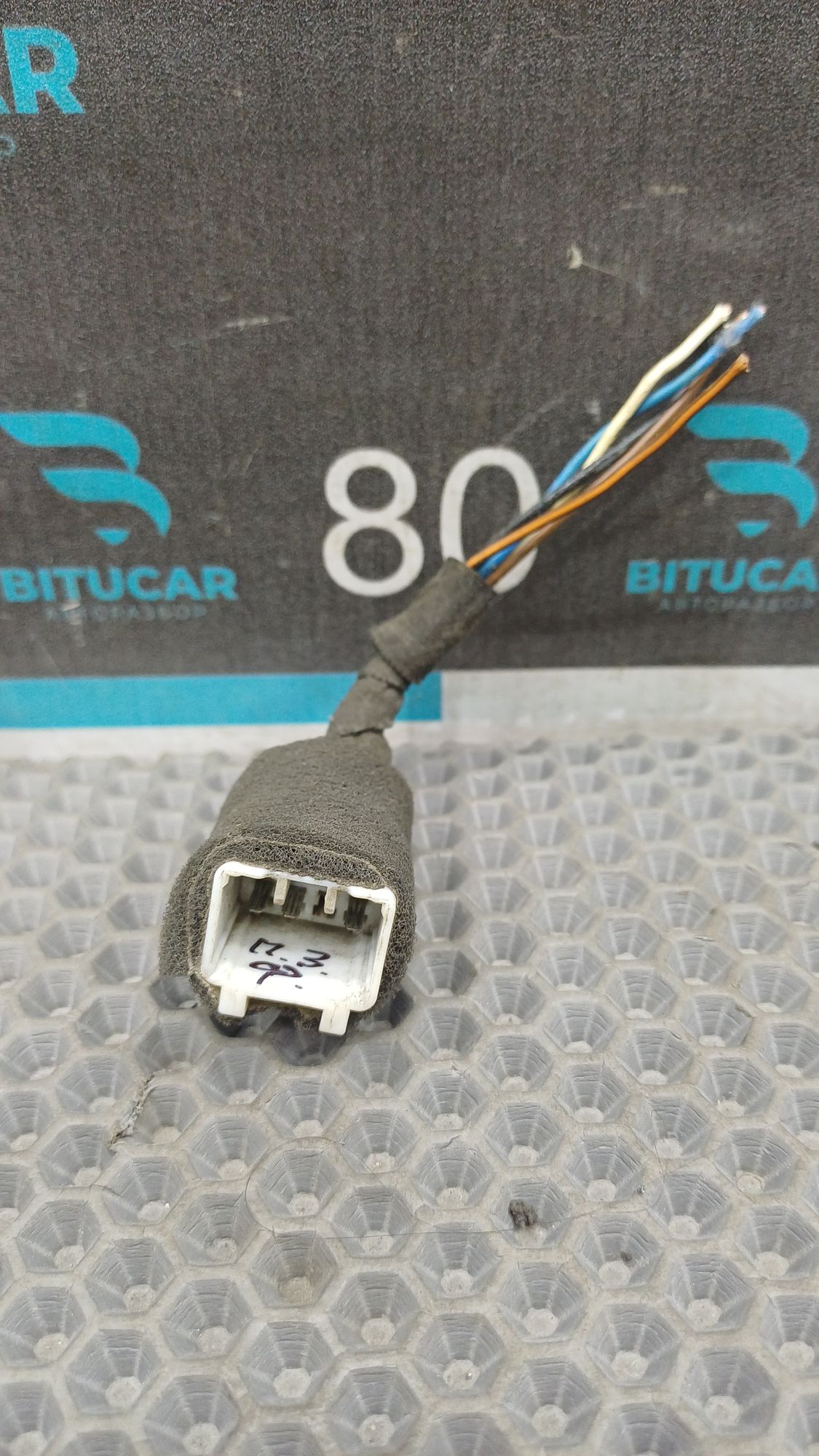 https://ycs.partsauto.market/partsauto-images/thmbs/userImages/c8f07ba63eb5b2f0f6006ea854bf8f7d/part/18e12e43-82c7-4060-b4b0-cf34eab98af3_1774868720969.jpg