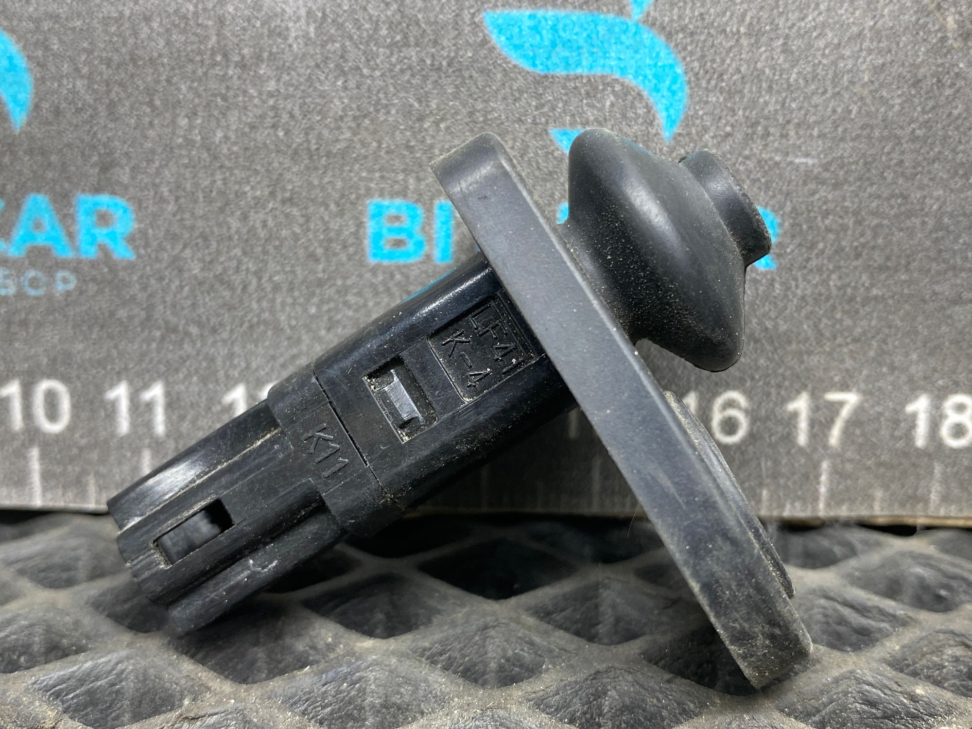 https://ycs.partsauto.market/partsauto-images/thmbs/userImages/c8f07ba63eb5b2f0f6006ea854bf8f7d/part/1958b8ff-e4ca-4321-8caa-96ef14b6fb18_1777467879598.jpg