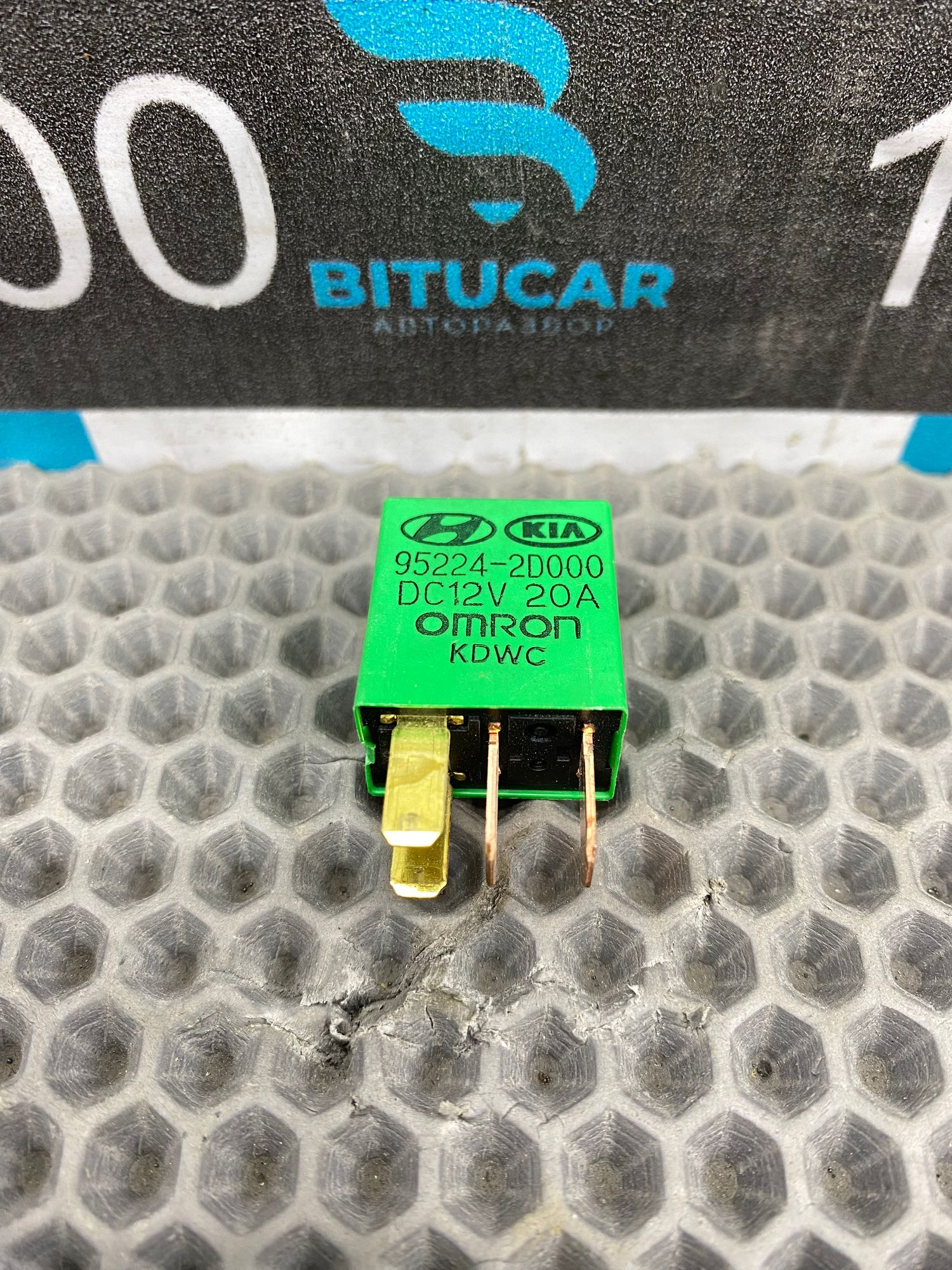 https://ycs.partsauto.market/partsauto-images/thmbs/userImages/c8f07ba63eb5b2f0f6006ea854bf8f7d/part/19b3d444-062b-4d32-9123-1ac6ad2c129a_1770110512034.jpg
