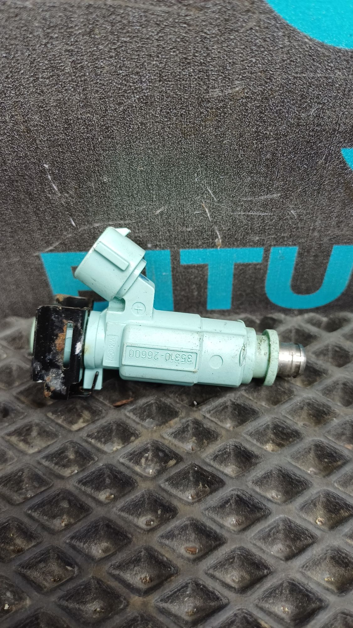 https://ycs.partsauto.market/partsauto-images/thmbs/userImages/c8f07ba63eb5b2f0f6006ea854bf8f7d/part/19bbbed0-ec7f-4d68-995d-55f451c4de9e_1777126150055.jpg