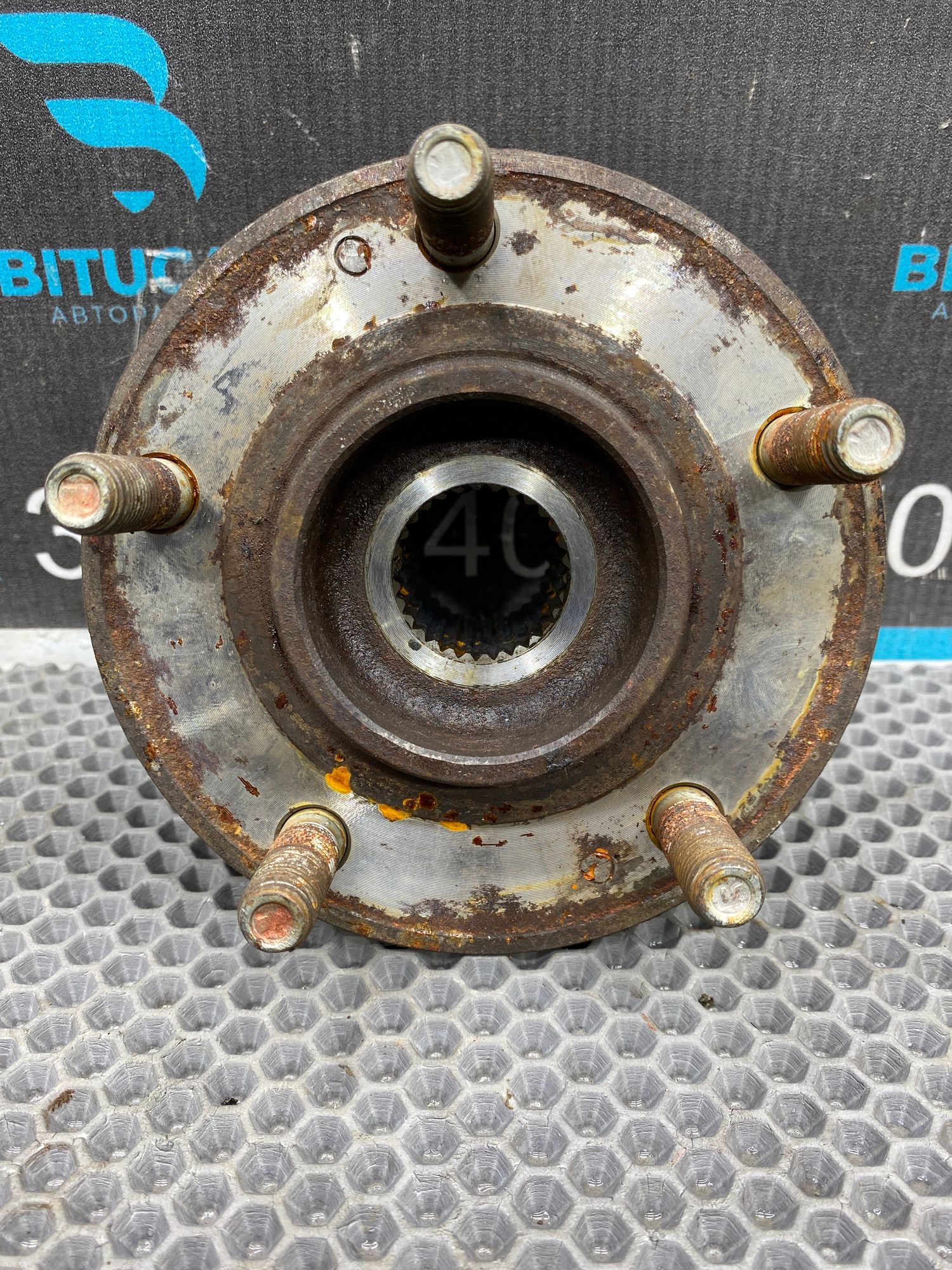https://ycs.partsauto.market/partsauto-images/thmbs/userImages/c8f07ba63eb5b2f0f6006ea854bf8f7d/part/19e1a93f-e7c1-428c-8ffe-26df79b7d06a_1775201690620.jpg
