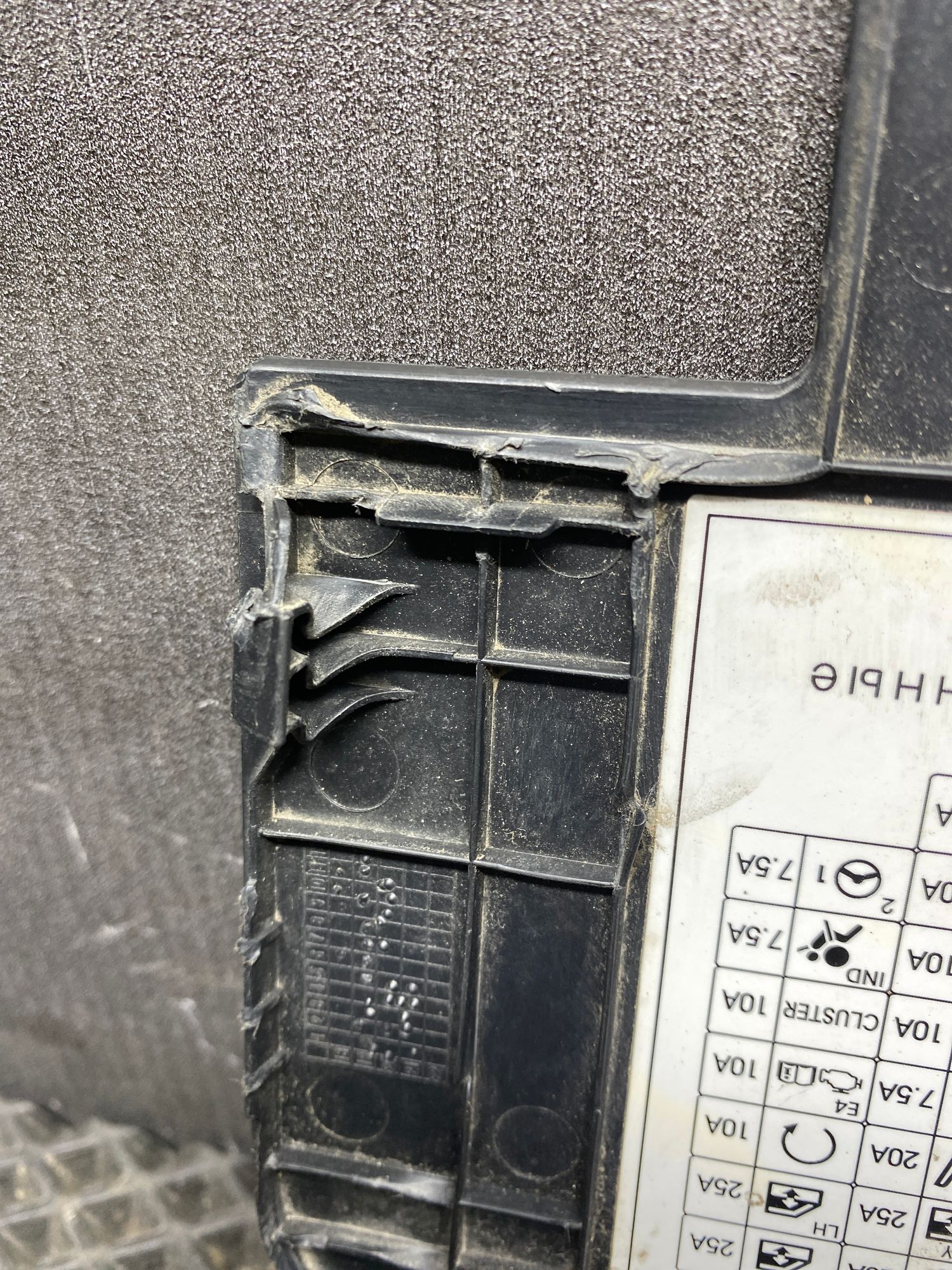 https://ycs.partsauto.market/partsauto-images/thmbs/userImages/c8f07ba63eb5b2f0f6006ea854bf8f7d/part/1a189d2c-4467-49e2-b70a-b86933ca31b3_1776871838575.jpg