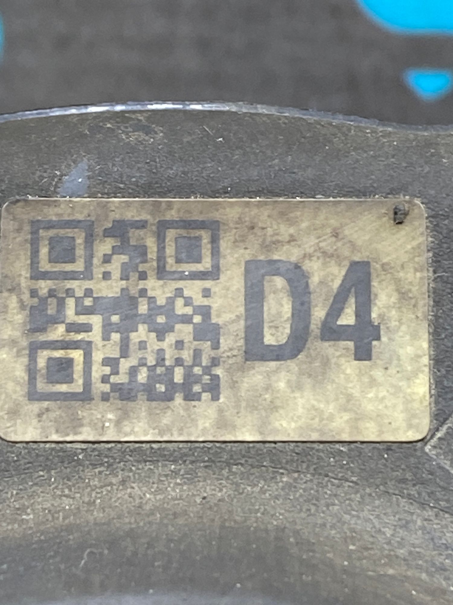 https://ycs.partsauto.market/partsauto-images/thmbs/userImages/c8f07ba63eb5b2f0f6006ea854bf8f7d/part/1a27d6b1-fb3c-4911-a6c1-ab5ee7063ded_1777818836959.jpg