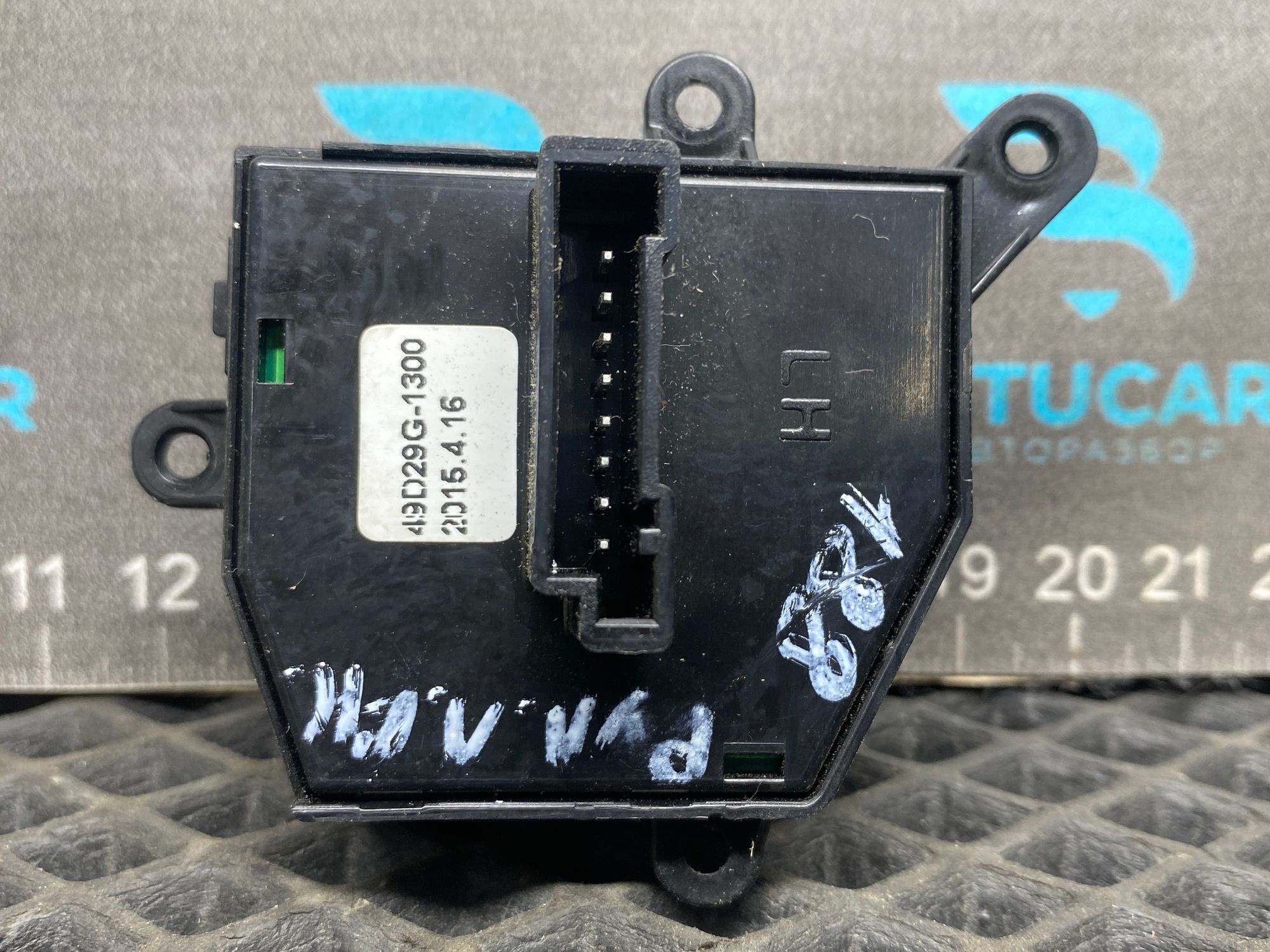 https://ycs.partsauto.market/partsauto-images/thmbs/userImages/c8f07ba63eb5b2f0f6006ea854bf8f7d/part/1a896c30-77d8-408a-8728-e1402637f679_1777384438705.jpg