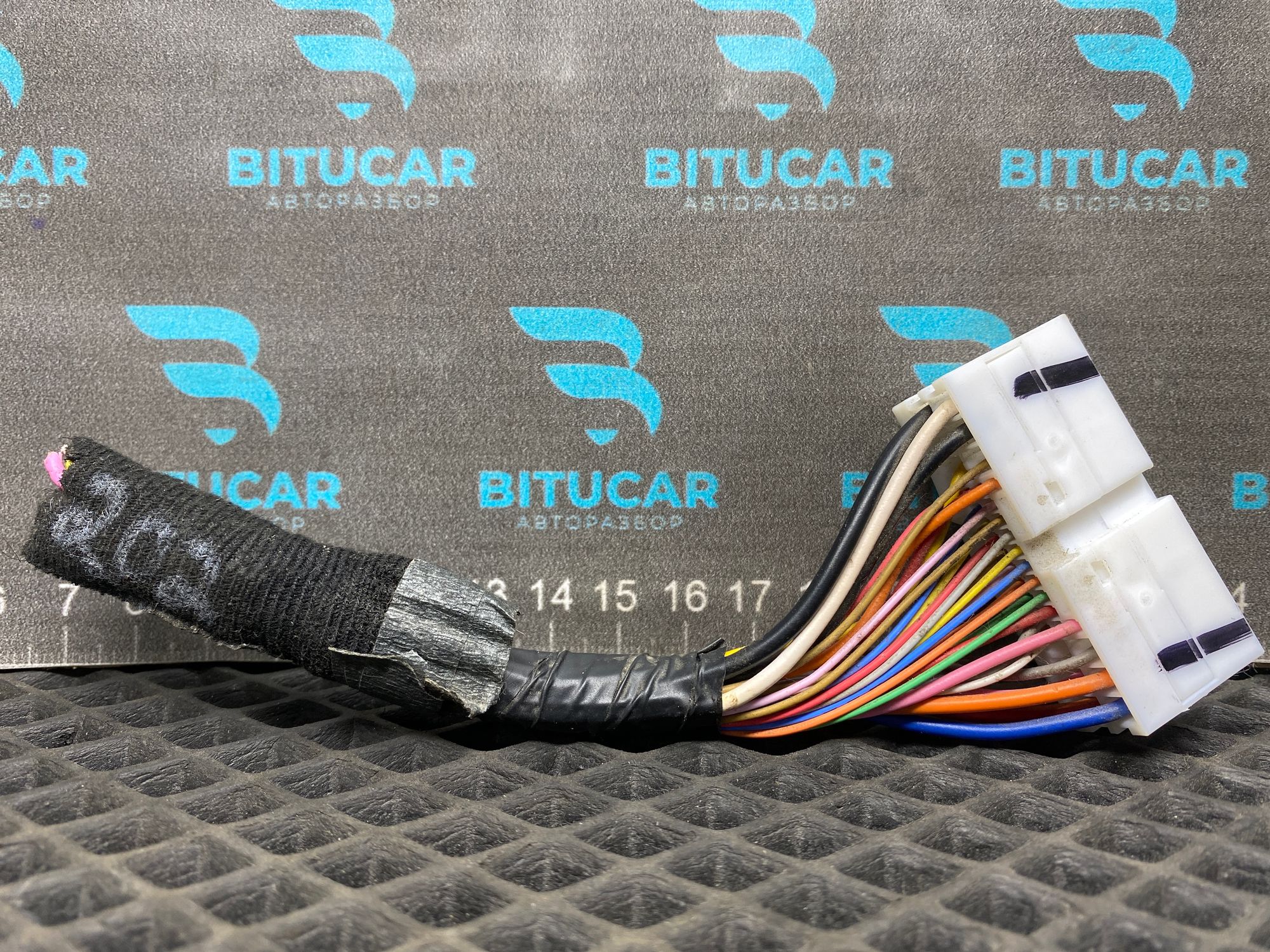 https://ycs.partsauto.market/partsauto-images/thmbs/userImages/c8f07ba63eb5b2f0f6006ea854bf8f7d/part/1aa21fbe-5603-45b6-b073-365f310c679d_1777448128326.jpg