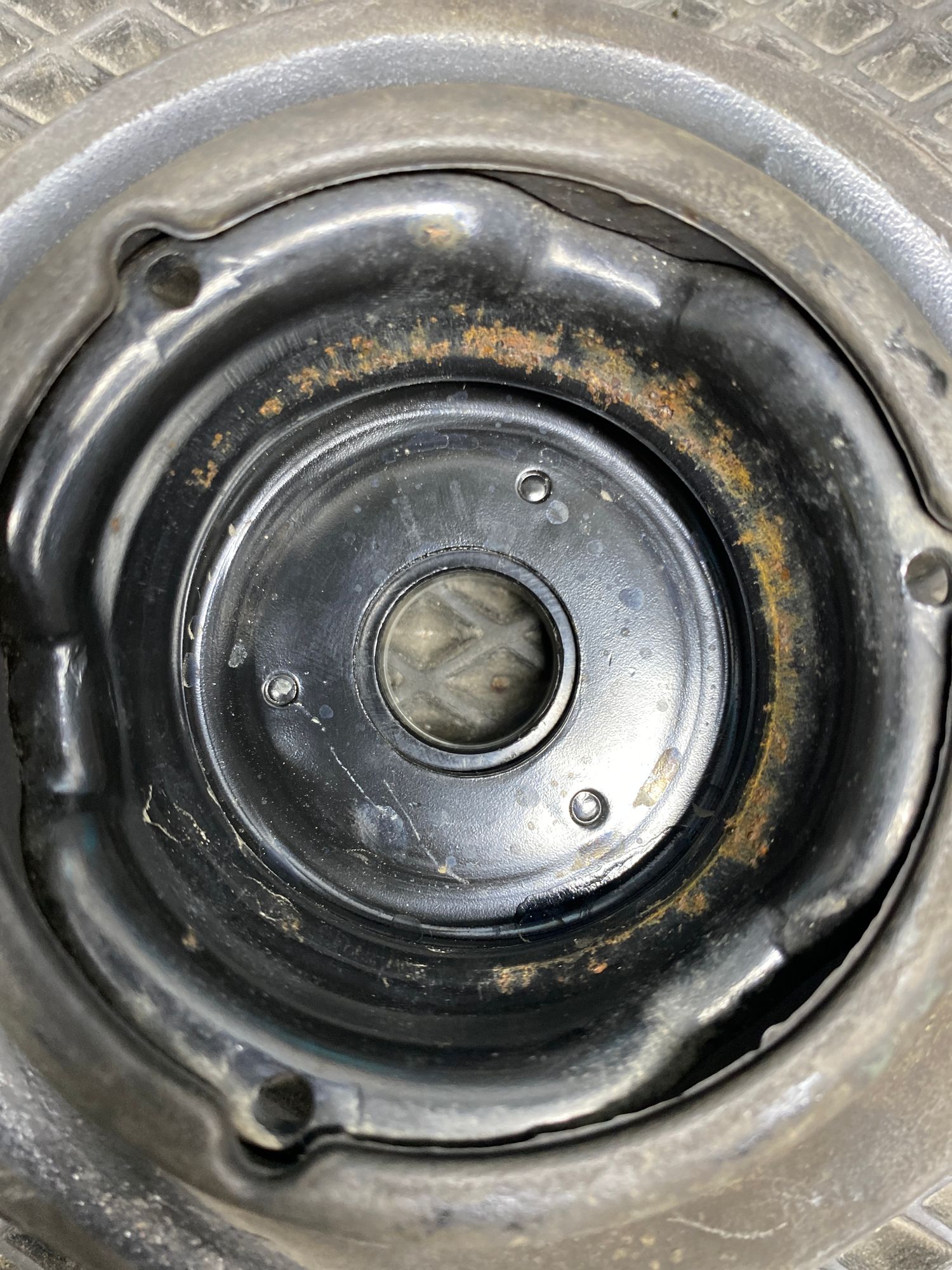 https://ycs.partsauto.market/partsauto-images/thmbs/userImages/c8f07ba63eb5b2f0f6006ea854bf8f7d/part/1aae5375-8561-470e-ab37-8591e7678502_1777272149134.jpg