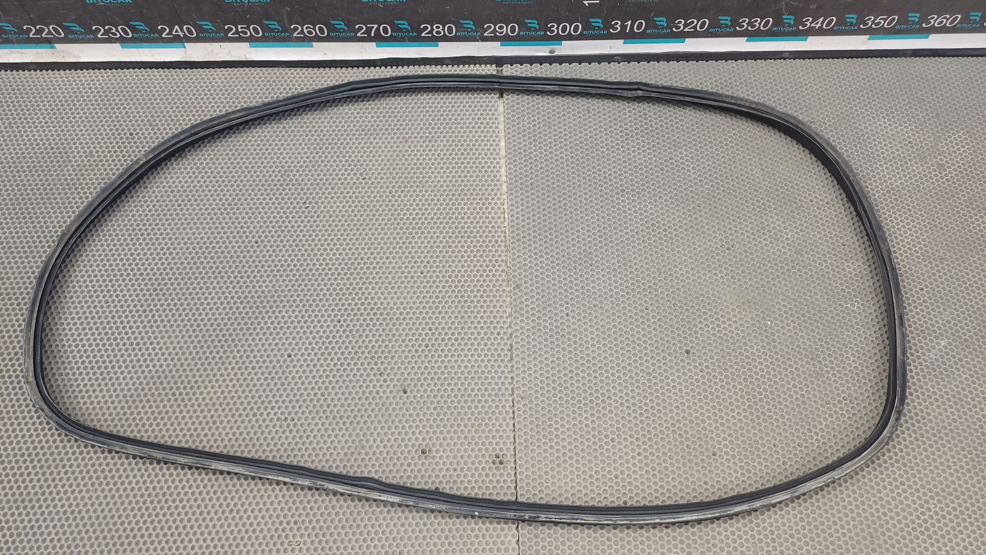 https://ycs.partsauto.market/partsauto-images/thmbs/userImages/c8f07ba63eb5b2f0f6006ea854bf8f7d/part/1abf7df7-2582-444c-8447-0f2885c3494d_1777206397200.jpg