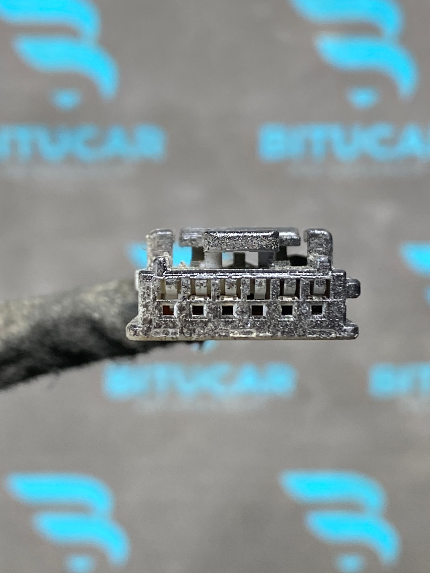 https://ycs.partsauto.market/partsauto-images/thmbs/userImages/c8f07ba63eb5b2f0f6006ea854bf8f7d/part/1af1be73-28d8-46df-bbd8-cb8df1005fde_1777471144067.jpg
