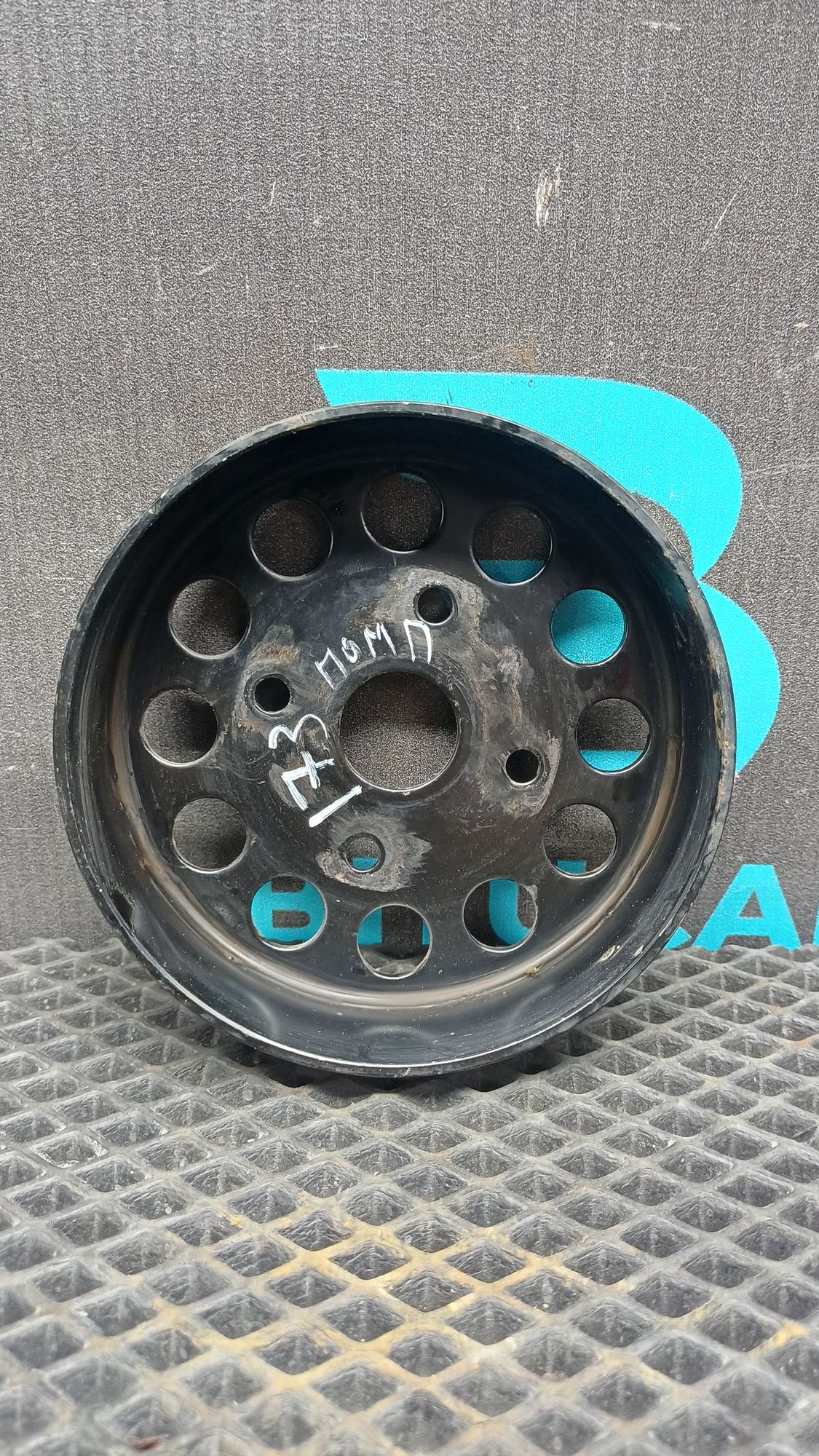 https://ycs.partsauto.market/partsauto-images/thmbs/userImages/c8f07ba63eb5b2f0f6006ea854bf8f7d/part/1b479f47-1382-48cb-b9d5-3a20060714ee_1777105932440.jpg