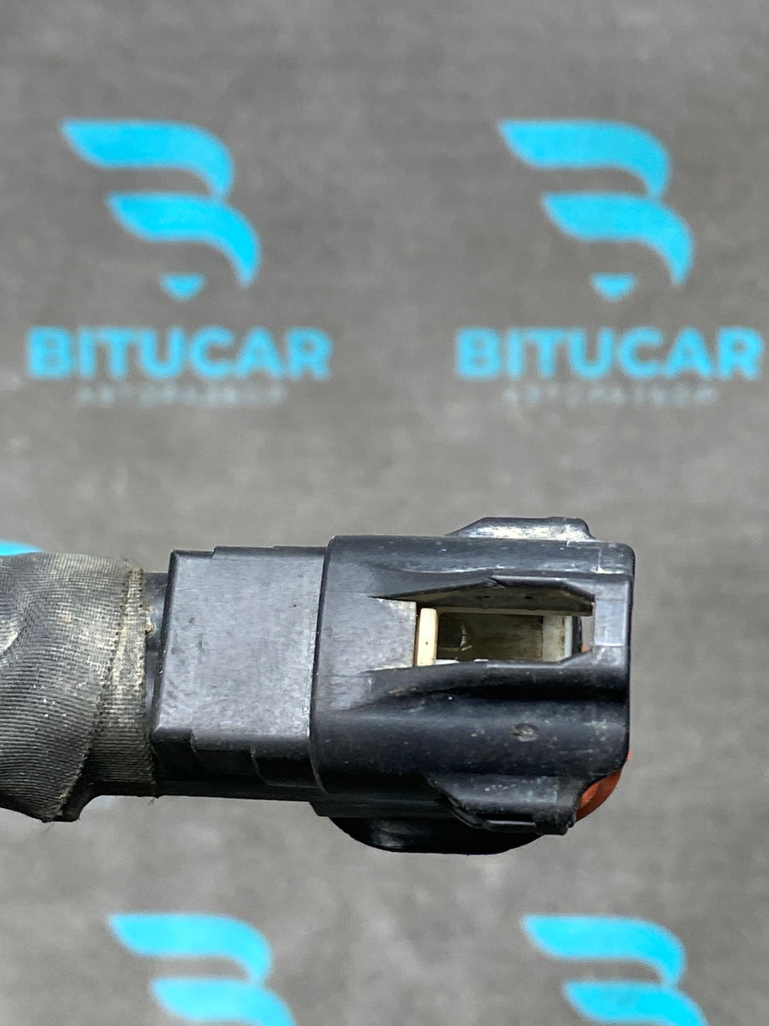 https://ycs.partsauto.market/partsauto-images/thmbs/userImages/c8f07ba63eb5b2f0f6006ea854bf8f7d/part/1b7311b1-0108-4bc1-b03c-52dd6ba80a2d_1777460513850.jpg