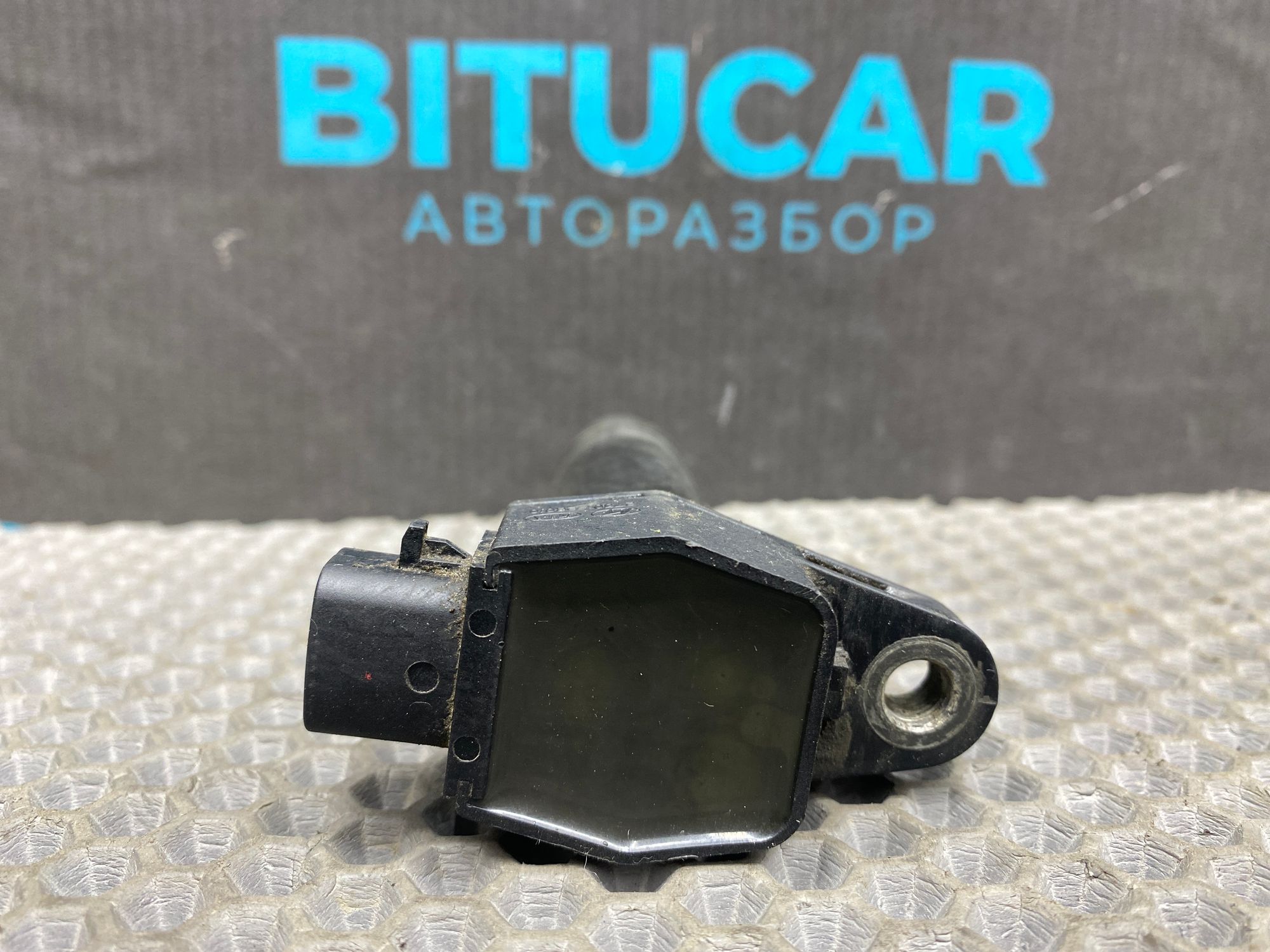 https://ycs.partsauto.market/partsauto-images/thmbs/userImages/c8f07ba63eb5b2f0f6006ea854bf8f7d/part/1ba1cfed-3fe3-4be8-ac11-b00cfb0d0ef5_1776519842564.jpg