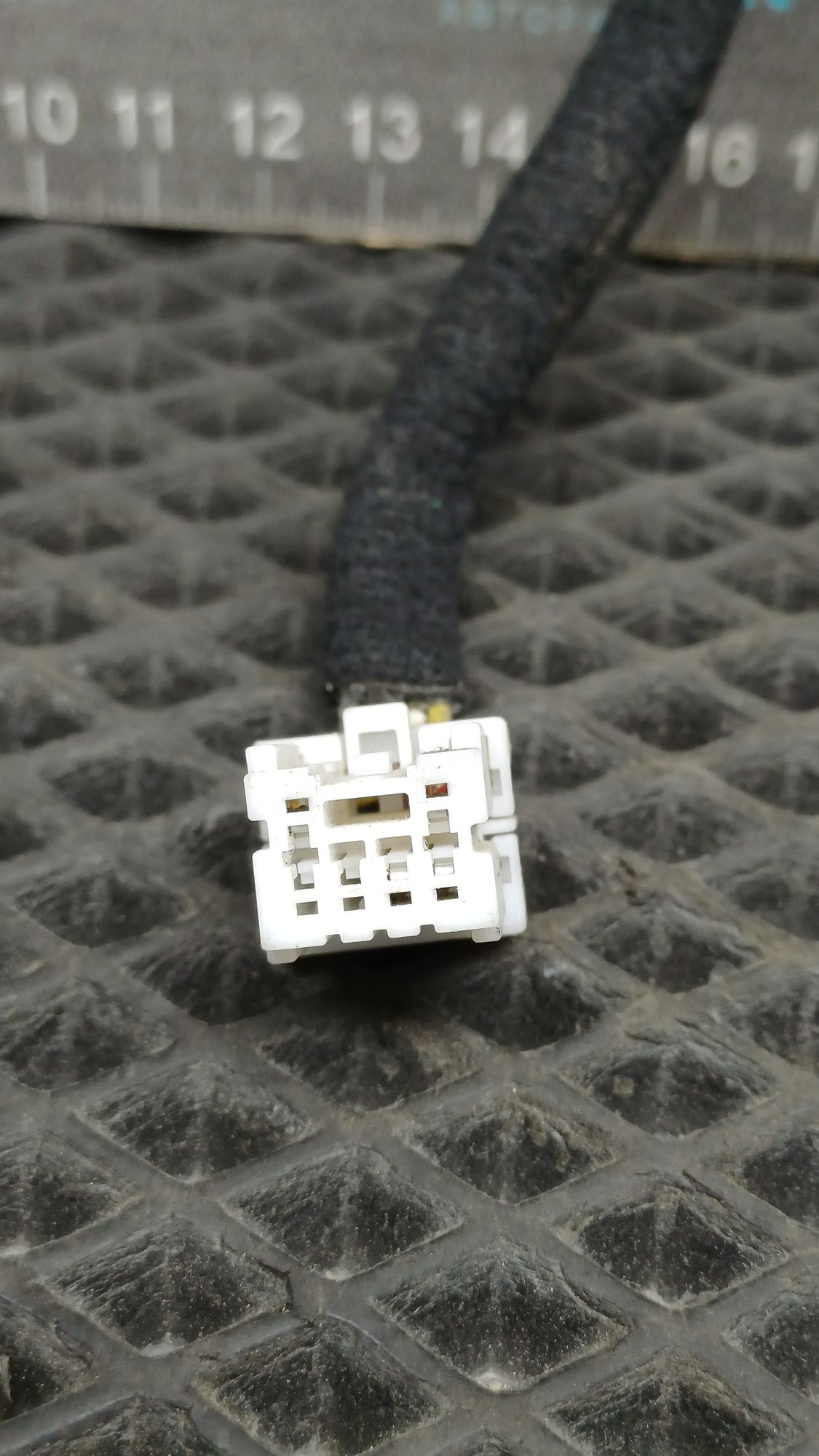 https://ycs.partsauto.market/partsauto-images/thmbs/userImages/c8f07ba63eb5b2f0f6006ea854bf8f7d/part/1be8c830-c101-4b58-b1f7-f80481d836cb_1777539184906.jpg