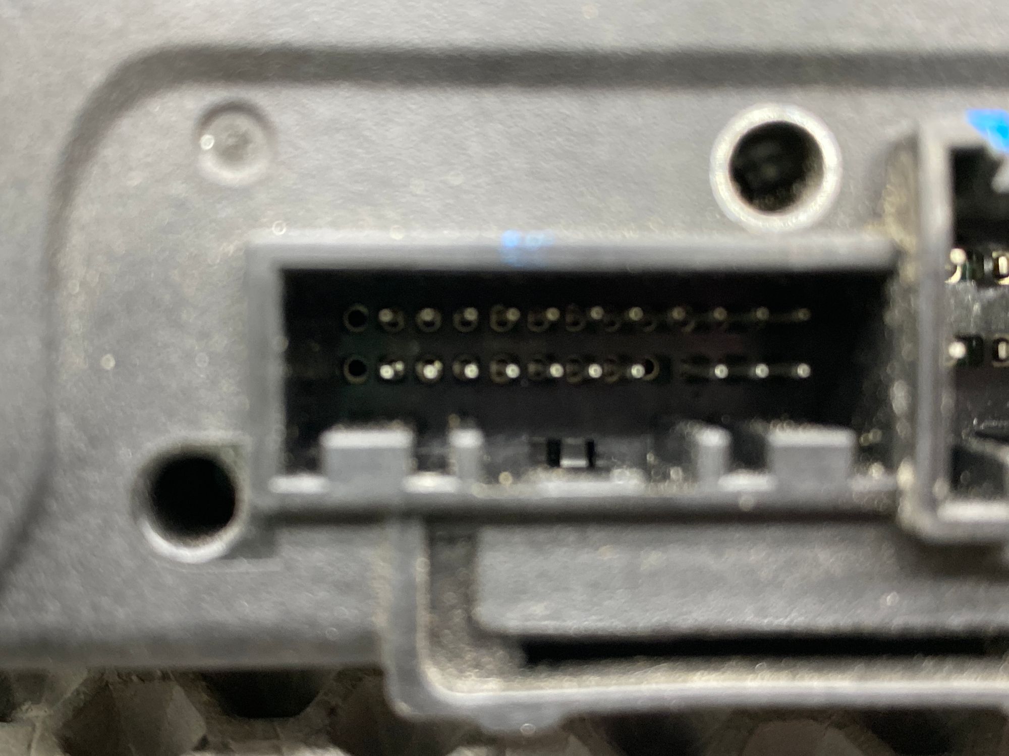 https://ycs.partsauto.market/partsauto-images/thmbs/userImages/c8f07ba63eb5b2f0f6006ea854bf8f7d/part/1c3abab9-7797-494c-93aa-2f5705e1606c_1777807926145.jpg