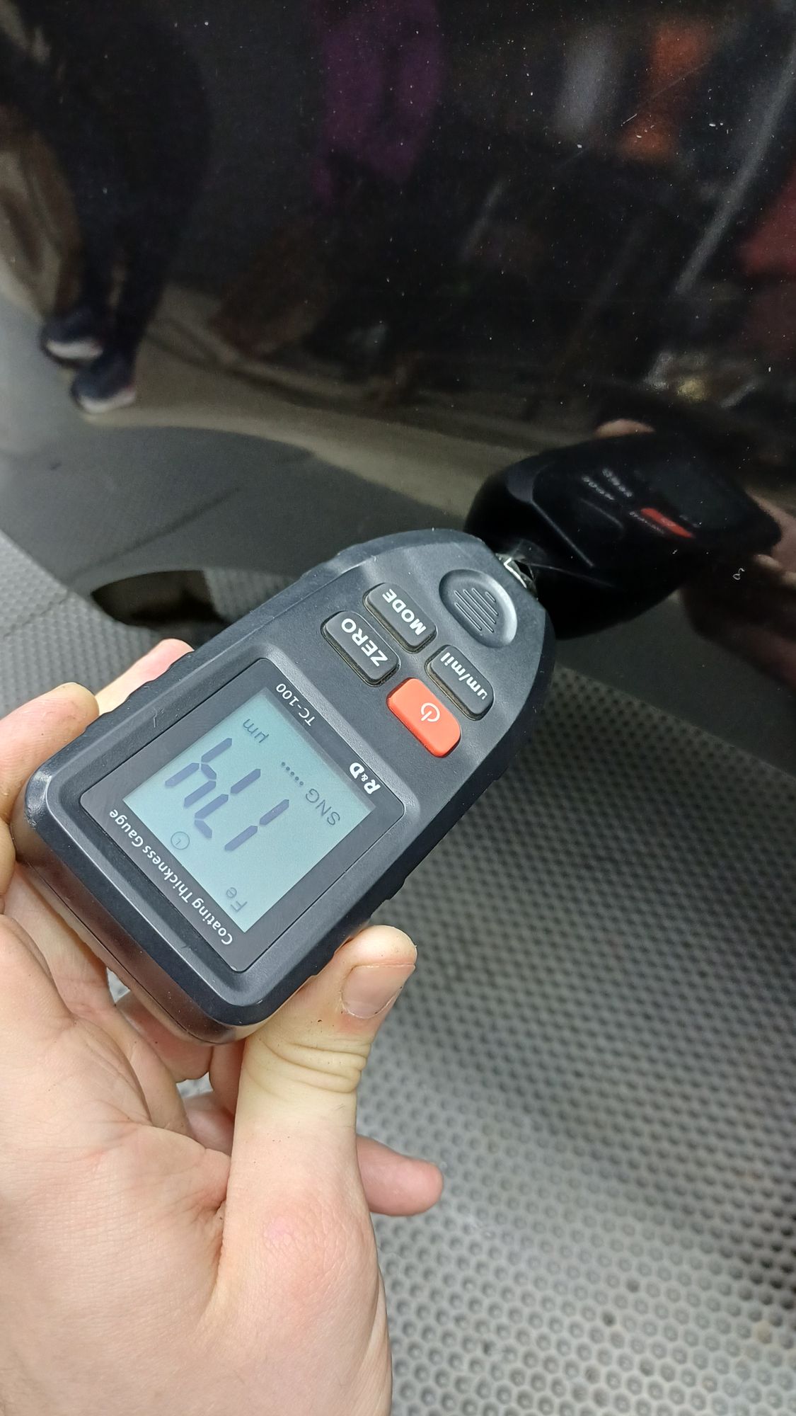 https://ycs.partsauto.market/partsauto-images/thmbs/userImages/c8f07ba63eb5b2f0f6006ea854bf8f7d/part/1c57b3cd-da6f-435d-941a-b428cd93568e_1774939304030.jpg