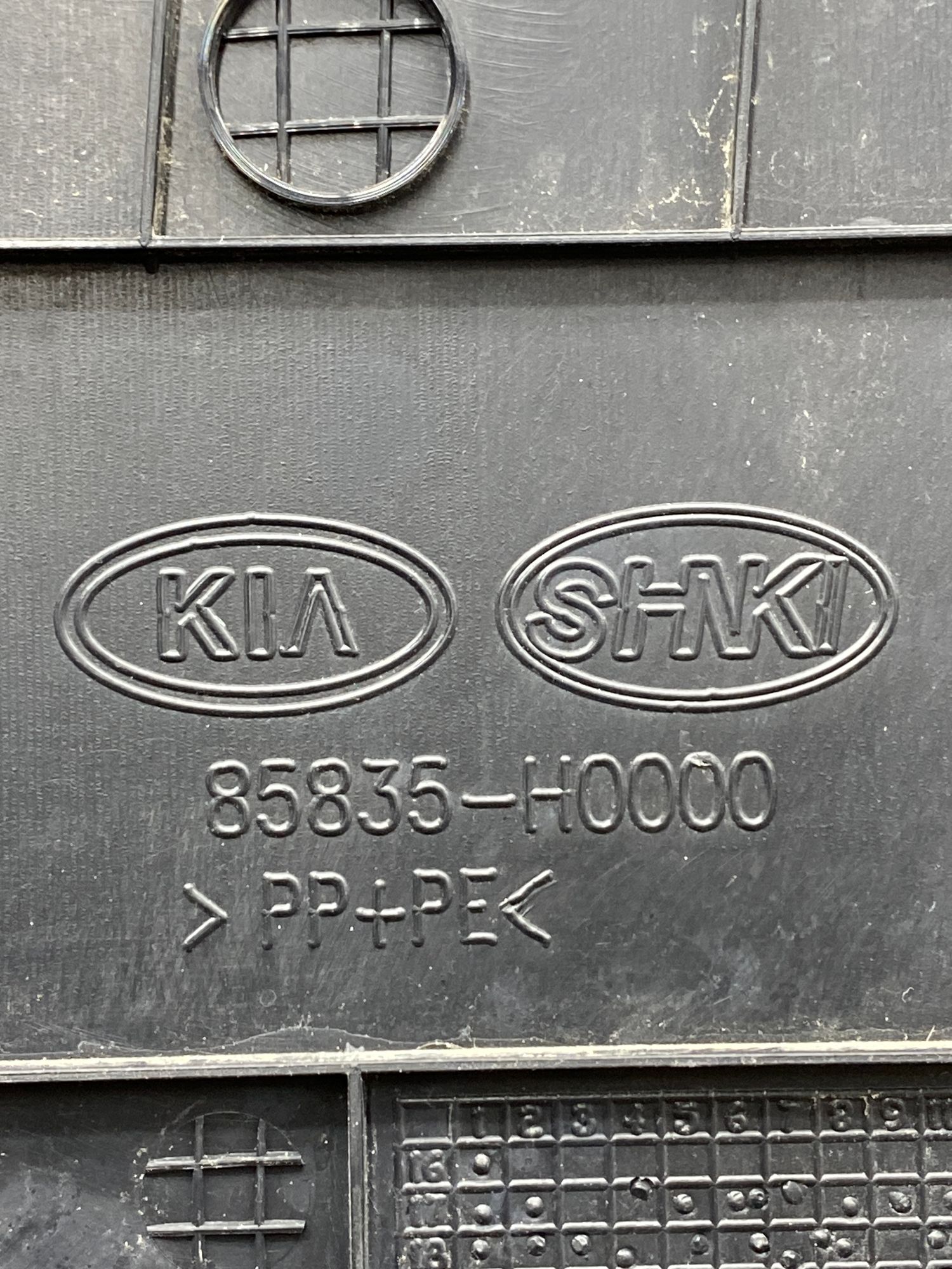 https://ycs.partsauto.market/partsauto-images/thmbs/userImages/c8f07ba63eb5b2f0f6006ea854bf8f7d/part/1cf86698-3cee-4c0e-85a7-58d3d63ed178_1777029473108.jpg