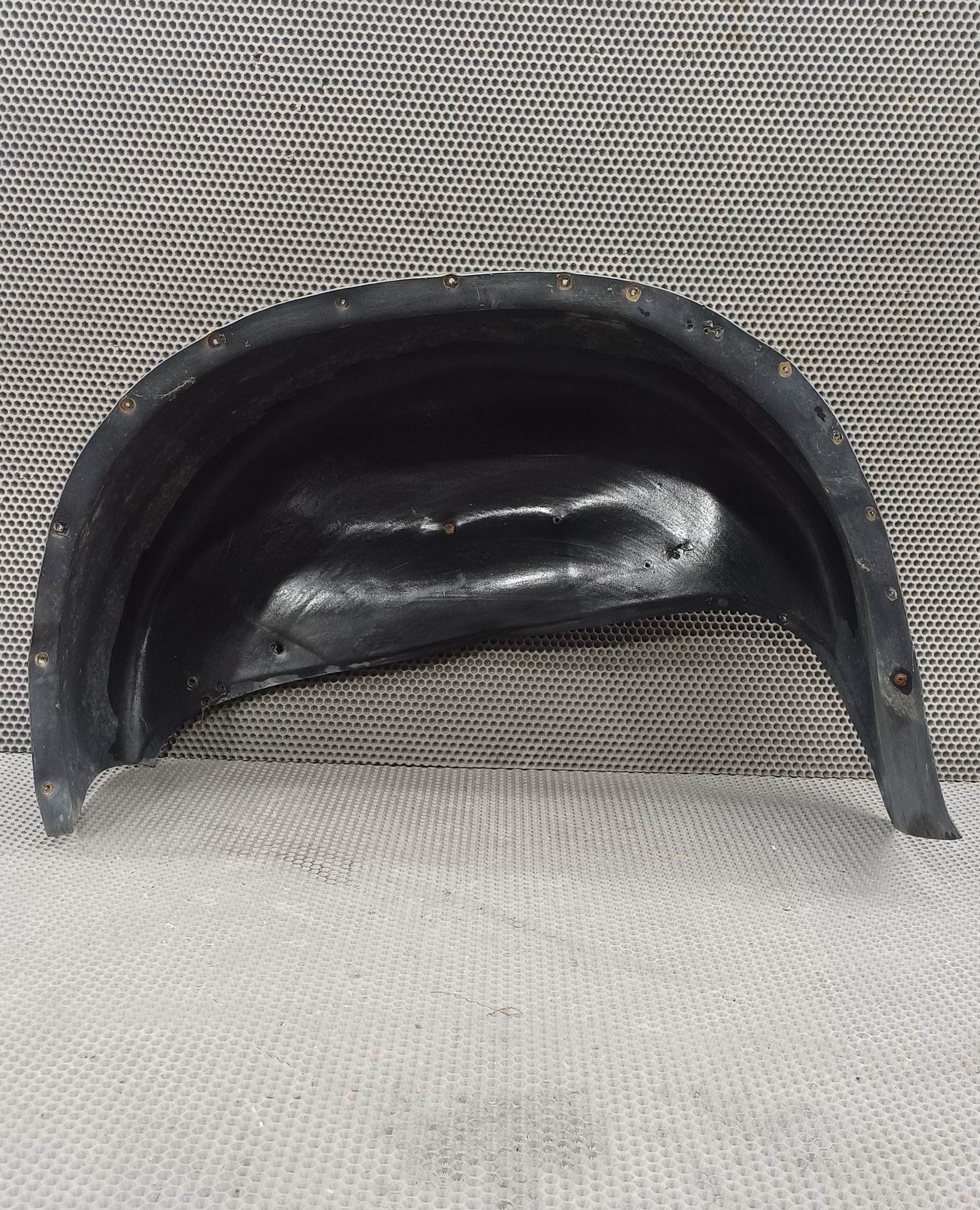 https://ycs.partsauto.market/partsauto-images/thmbs/userImages/c8f07ba63eb5b2f0f6006ea854bf8f7d/part/1d714159-16c3-4e78-9f88-a35240153784_1774187634144.jpg