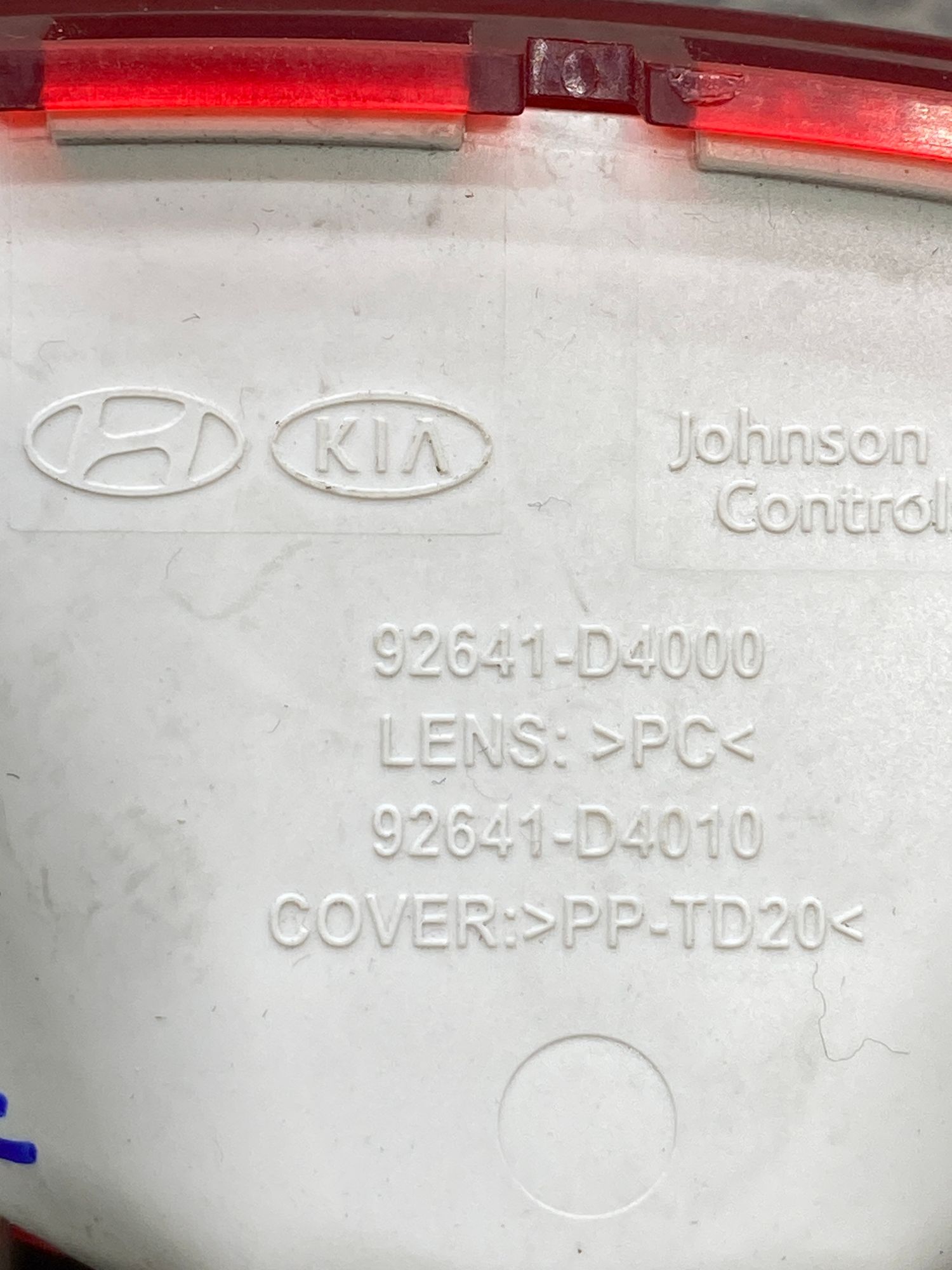 https://ycs.partsauto.market/partsauto-images/thmbs/userImages/c8f07ba63eb5b2f0f6006ea854bf8f7d/part/1e19328d-82b6-41f6-a80b-ea0062a8404e_1777649387948.jpg