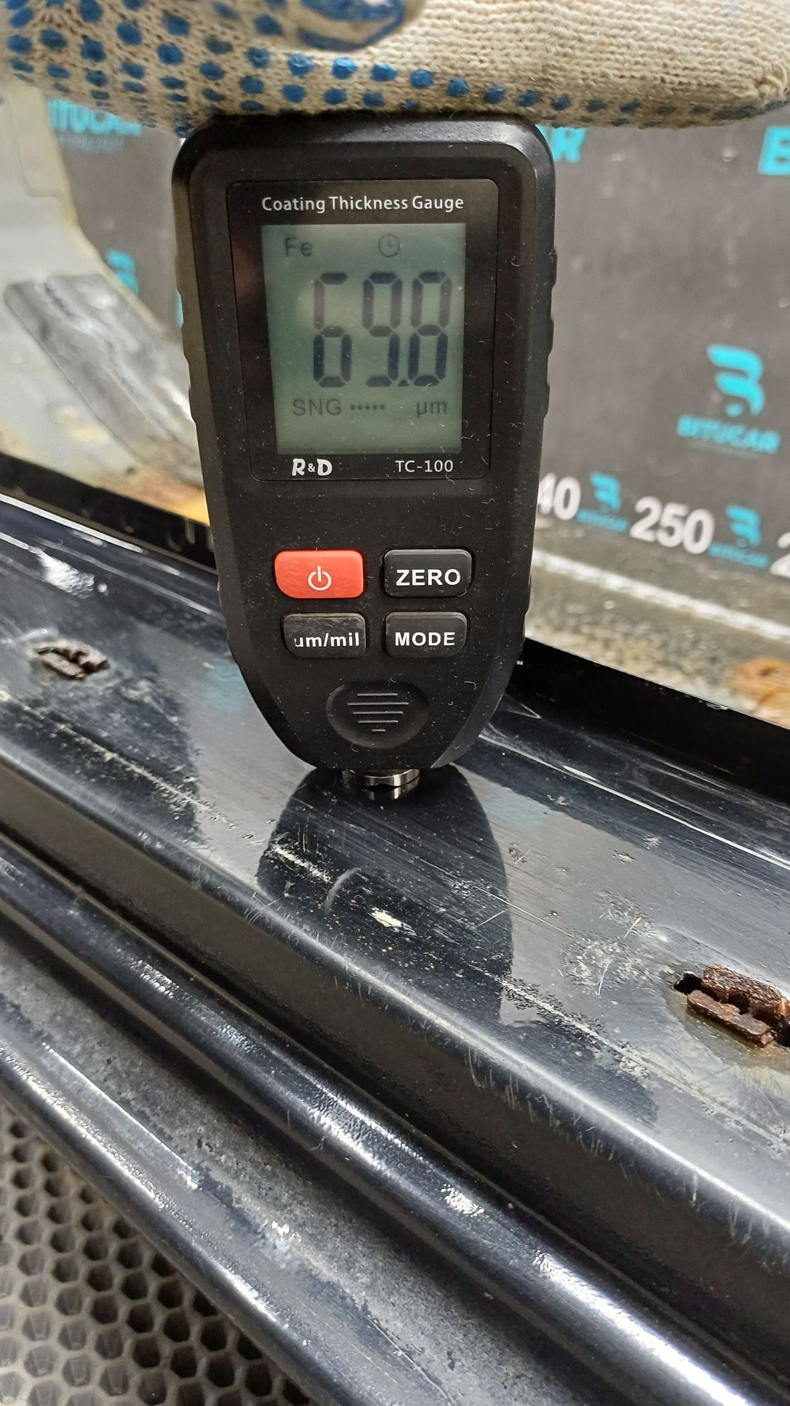 https://ycs.partsauto.market/partsauto-images/thmbs/userImages/c8f07ba63eb5b2f0f6006ea854bf8f7d/part/1e36ccbf-5f4a-464c-b672-fc7707ded2dd_1774941183842.jpg