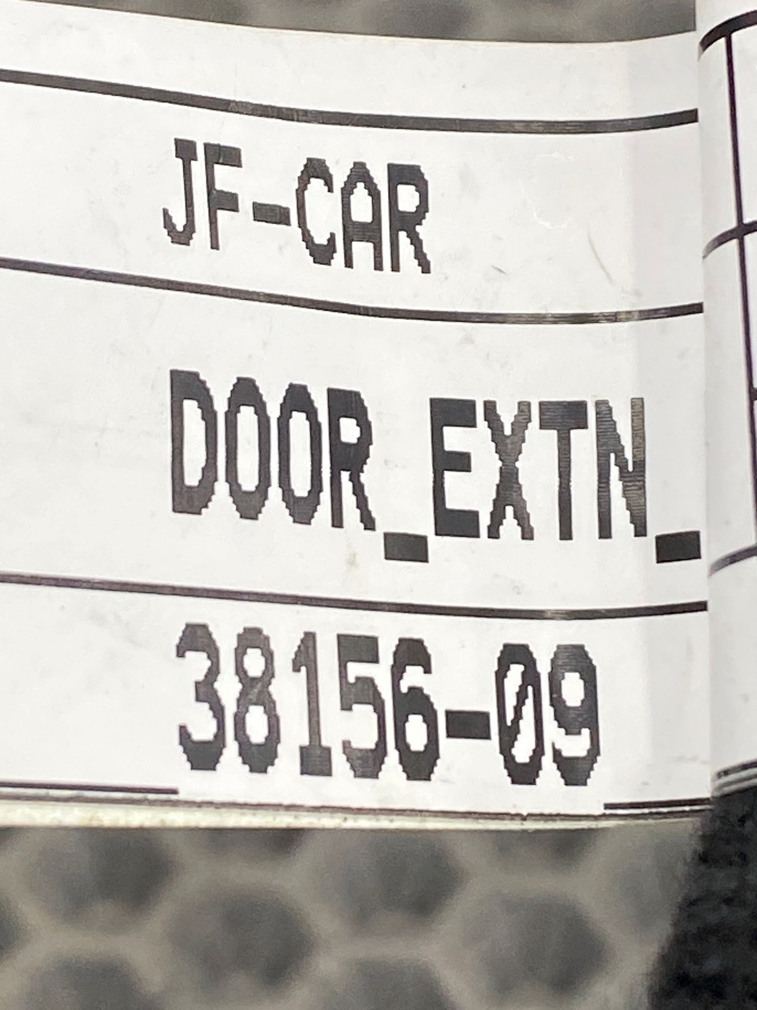 https://ycs.partsauto.market/partsauto-images/thmbs/userImages/c8f07ba63eb5b2f0f6006ea854bf8f7d/part/1e426bf4-5f5e-46b0-a4ed-e8a4c64a004f_1777638654054.jpg