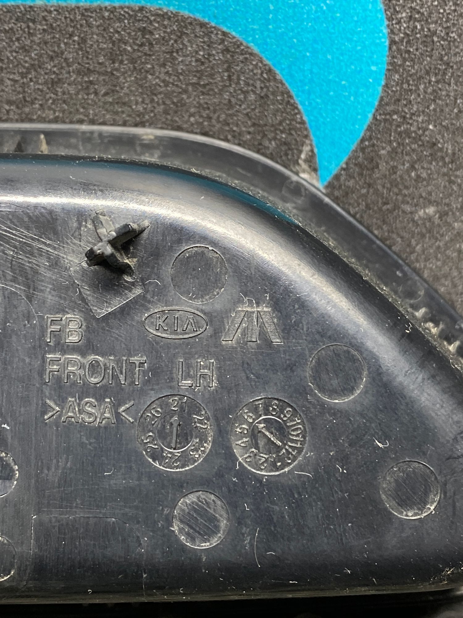 https://ycs.partsauto.market/partsauto-images/thmbs/userImages/c8f07ba63eb5b2f0f6006ea854bf8f7d/part/1ec37d4f-edfa-499e-92ab-6deaef441fe2_1776930316067.jpg