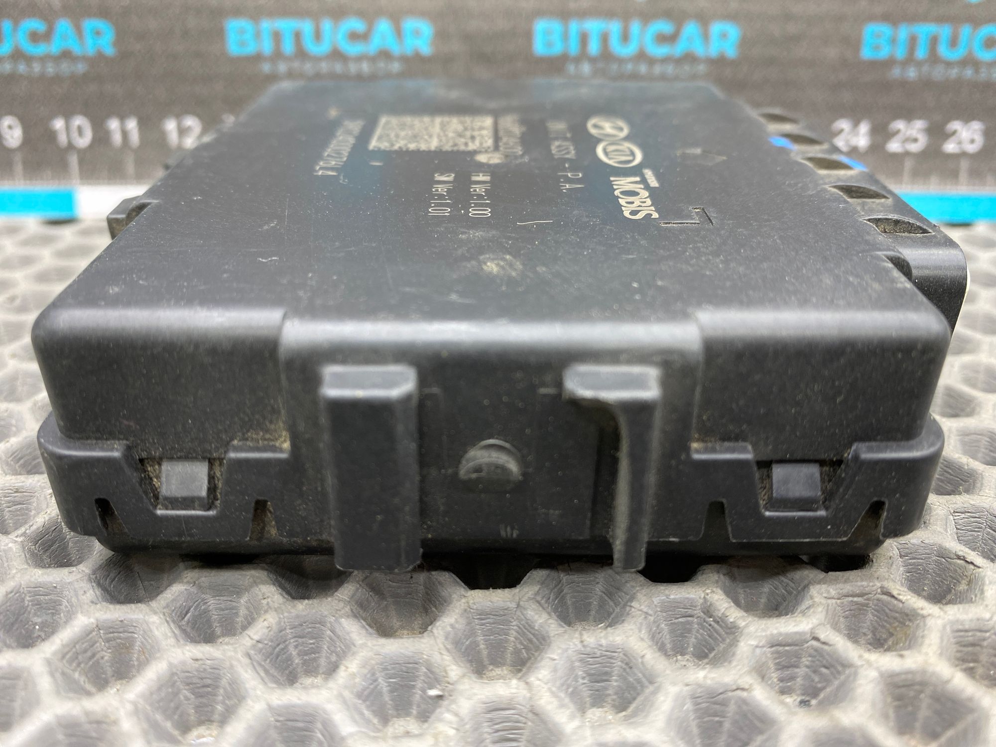 https://ycs.partsauto.market/partsauto-images/thmbs/userImages/c8f07ba63eb5b2f0f6006ea854bf8f7d/part/1edd0f2a-07a9-4850-8ee7-37ee8e798d8b_1777806226580.jpg