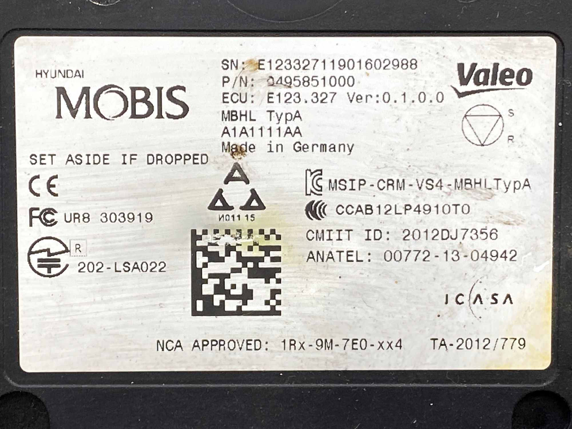 https://ycs.partsauto.market/partsauto-images/thmbs/userImages/c8f07ba63eb5b2f0f6006ea854bf8f7d/part/1f21a0b8-ff96-46db-a601-bfbbb2124ab0_1777812875981.jpg