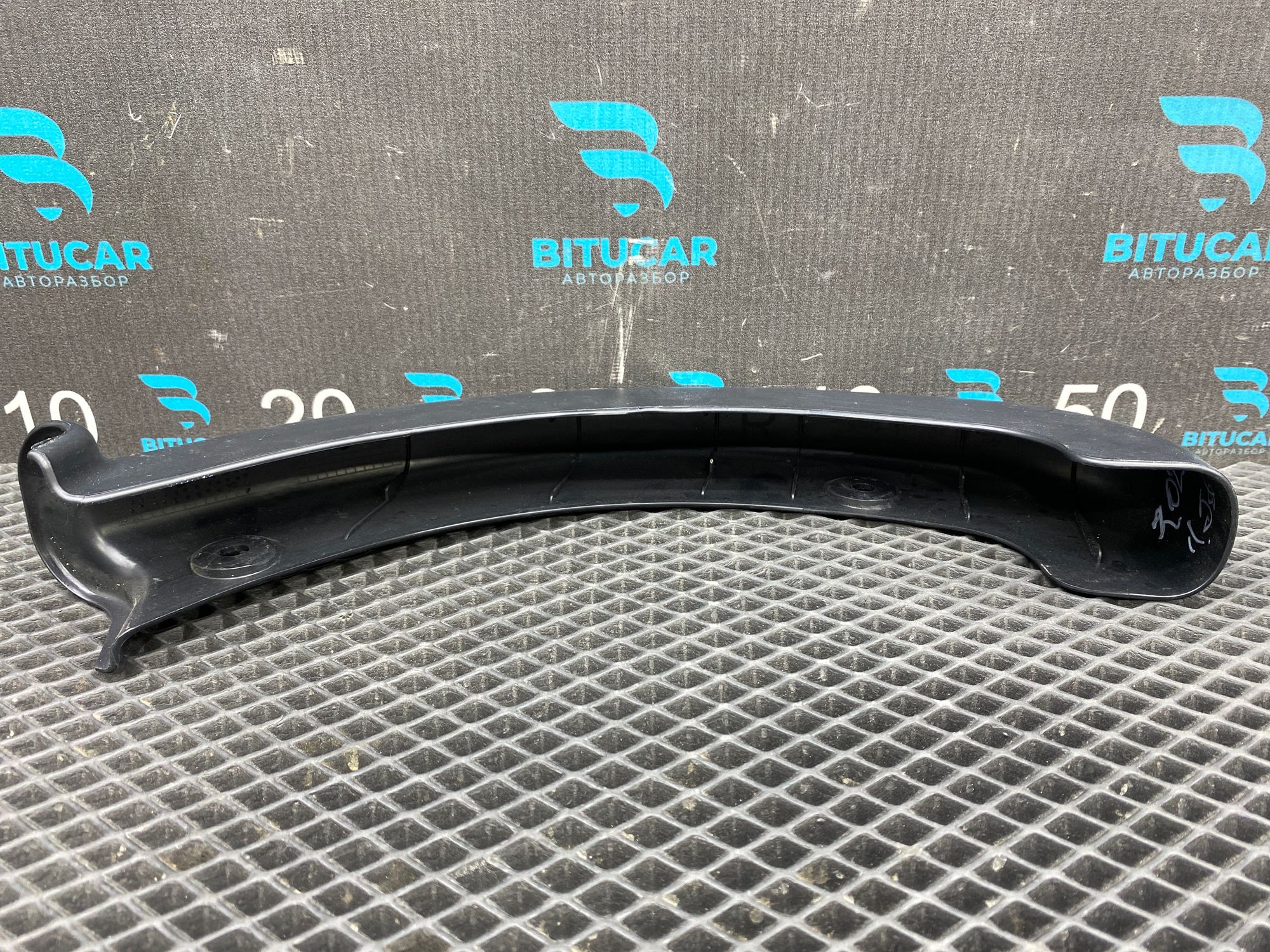 https://ycs.partsauto.market/partsauto-images/thmbs/userImages/c8f07ba63eb5b2f0f6006ea854bf8f7d/part/1f4f38b6-e9ef-4c6c-a6e4-4b6d01269fcd_1777791812804.jpg