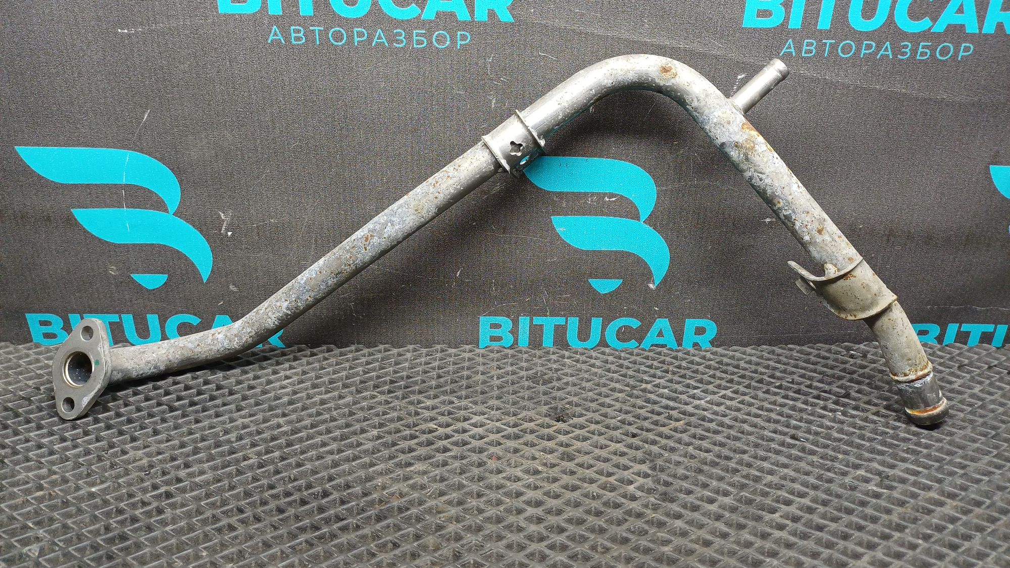 https://ycs.partsauto.market/partsauto-images/thmbs/userImages/c8f07ba63eb5b2f0f6006ea854bf8f7d/part/1fad9acb-664d-4d4b-8e2d-fde534aae426_1777117669796.jpg