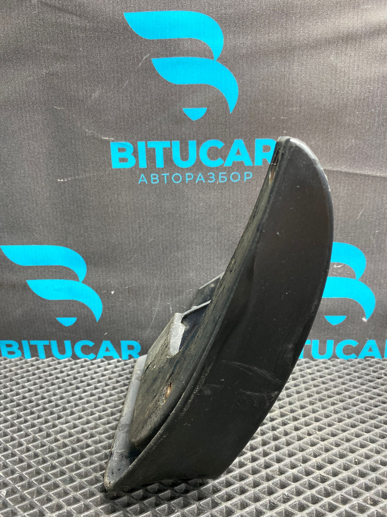https://ycs.partsauto.market/partsauto-images/thmbs/userImages/c8f07ba63eb5b2f0f6006ea854bf8f7d/part/1fdb9f8a-442f-4d05-a7cd-29a158e11db9_1776335365133.jpg