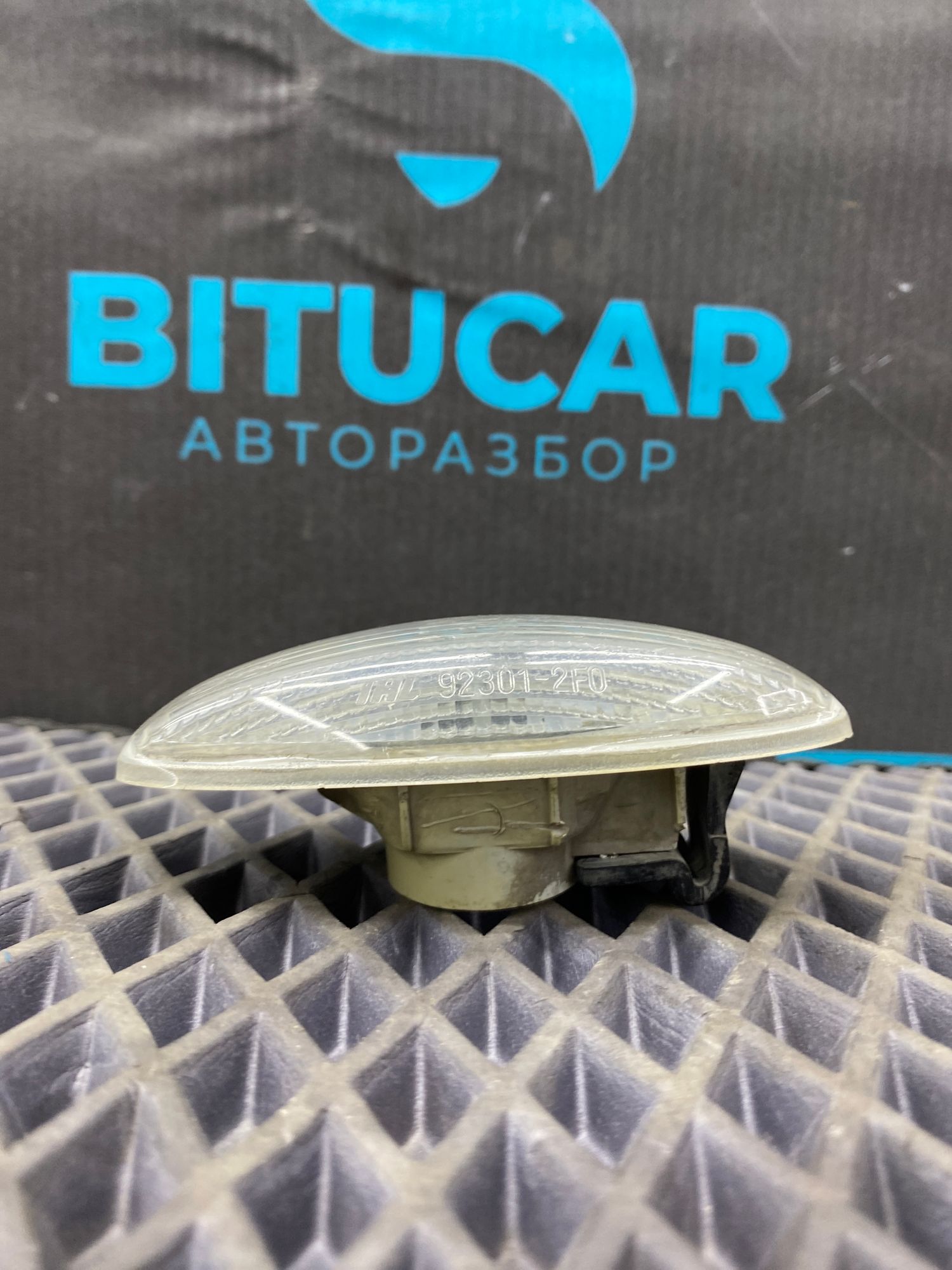 https://ycs.partsauto.market/partsauto-images/thmbs/userImages/c8f07ba63eb5b2f0f6006ea854bf8f7d/part/1fe30060-9d98-4c98-9733-897e58ca2dba_1772712162685.jpg