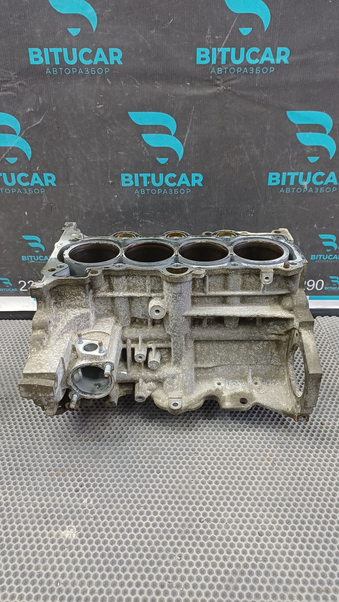 https://ycs.partsauto.market/partsauto-images/thmbs/userImages/c8f07ba63eb5b2f0f6006ea854bf8f7d/part/1ff3f90c-9052-47b9-9d5c-667d5b0f75e2_1777190060823.jpg
