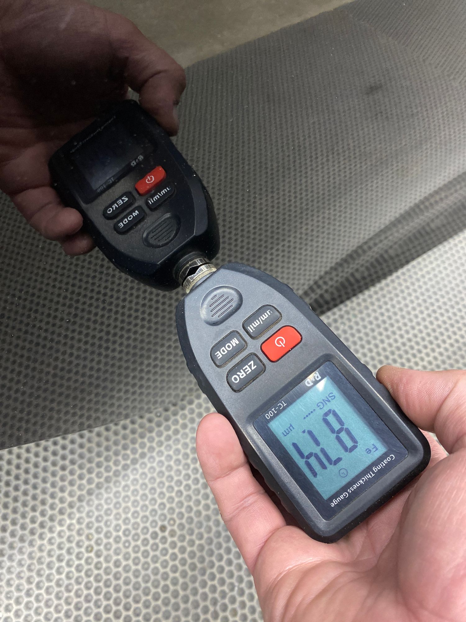 https://ycs.partsauto.market/partsauto-images/thmbs/userImages/c8f07ba63eb5b2f0f6006ea854bf8f7d/part/202cf177-14fd-49d1-a338-13f8460647ba_1777303293932.jpg