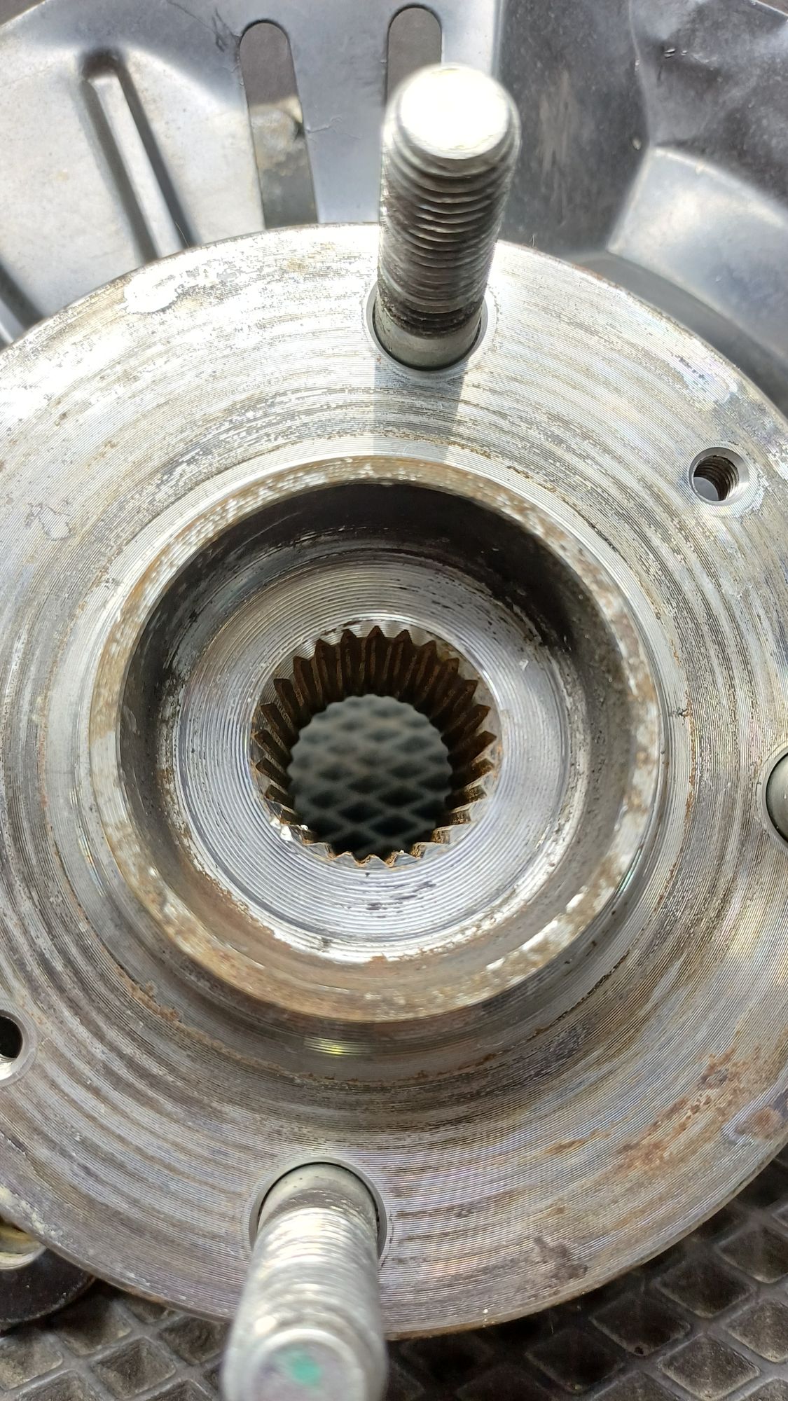 https://ycs.partsauto.market/partsauto-images/thmbs/userImages/c8f07ba63eb5b2f0f6006ea854bf8f7d/part/2057b504-f741-4ecb-a7ed-c63f414dc597_1777112096199.jpg