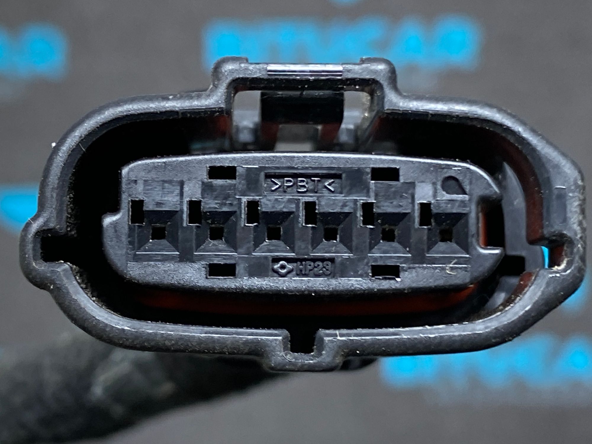 https://ycs.partsauto.market/partsauto-images/thmbs/userImages/c8f07ba63eb5b2f0f6006ea854bf8f7d/part/21771723-50ab-4c4b-bff6-8d5e2388ba25_1777713672965.jpg