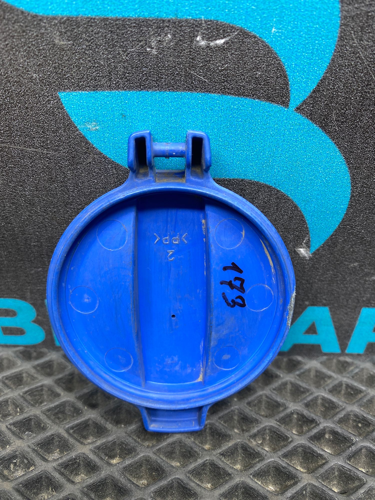 https://ycs.partsauto.market/partsauto-images/thmbs/userImages/c8f07ba63eb5b2f0f6006ea854bf8f7d/part/217f4675-d64c-449a-9988-bf8bba22e76d_1776929527512.jpg