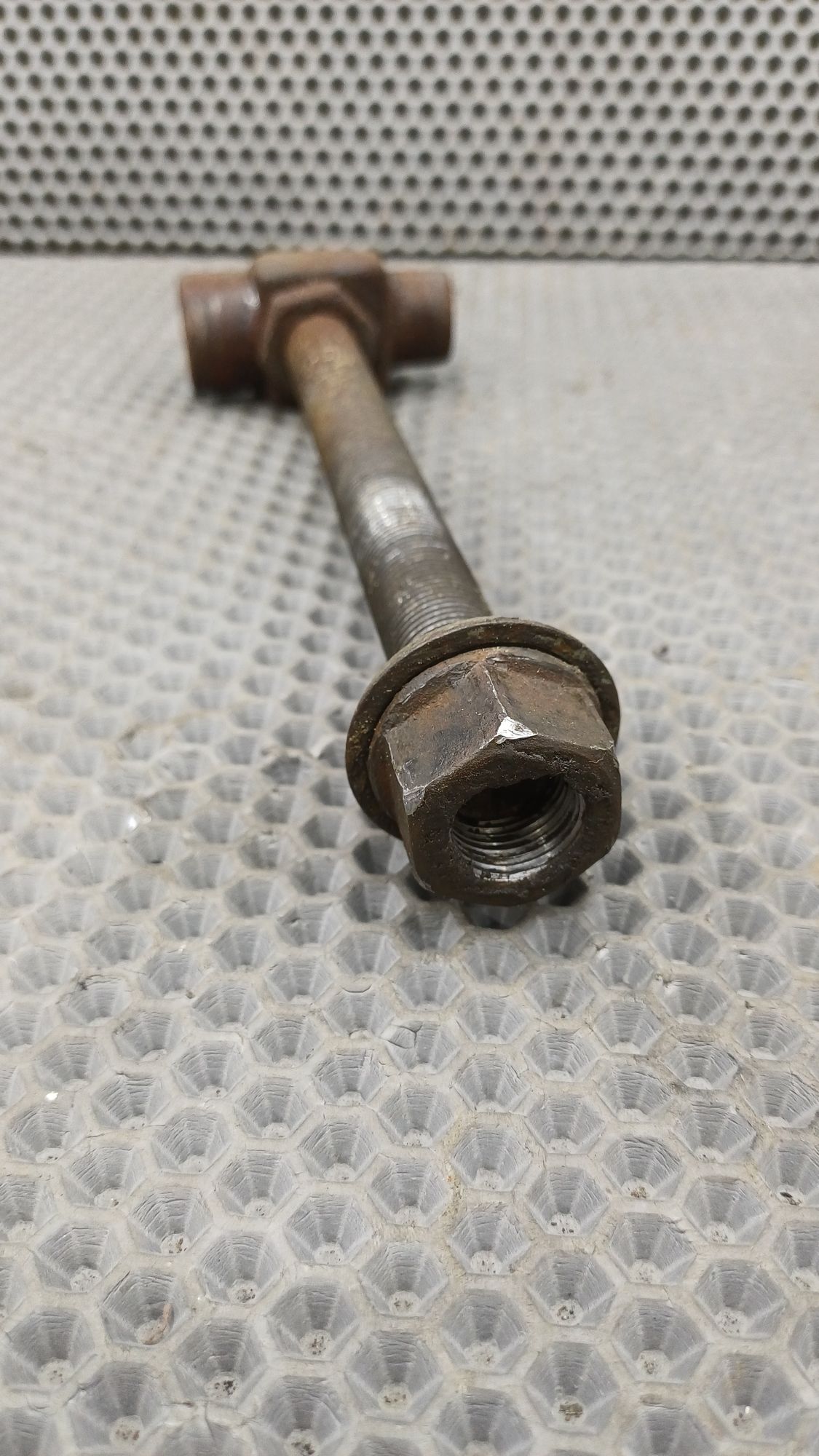 https://ycs.partsauto.market/partsauto-images/thmbs/userImages/c8f07ba63eb5b2f0f6006ea854bf8f7d/part/21817eb9-d96c-456c-904c-d596ccd69ab0_1774342203290.jpg