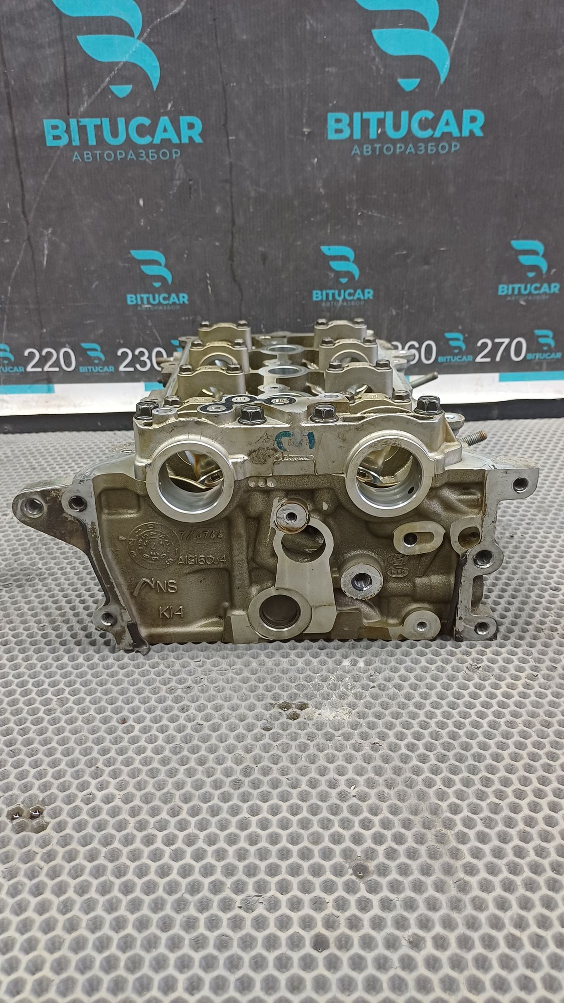 https://ycs.partsauto.market/partsauto-images/thmbs/userImages/c8f07ba63eb5b2f0f6006ea854bf8f7d/part/218e507b-f981-434d-834f-14c67f586b26_1777190684198.jpg