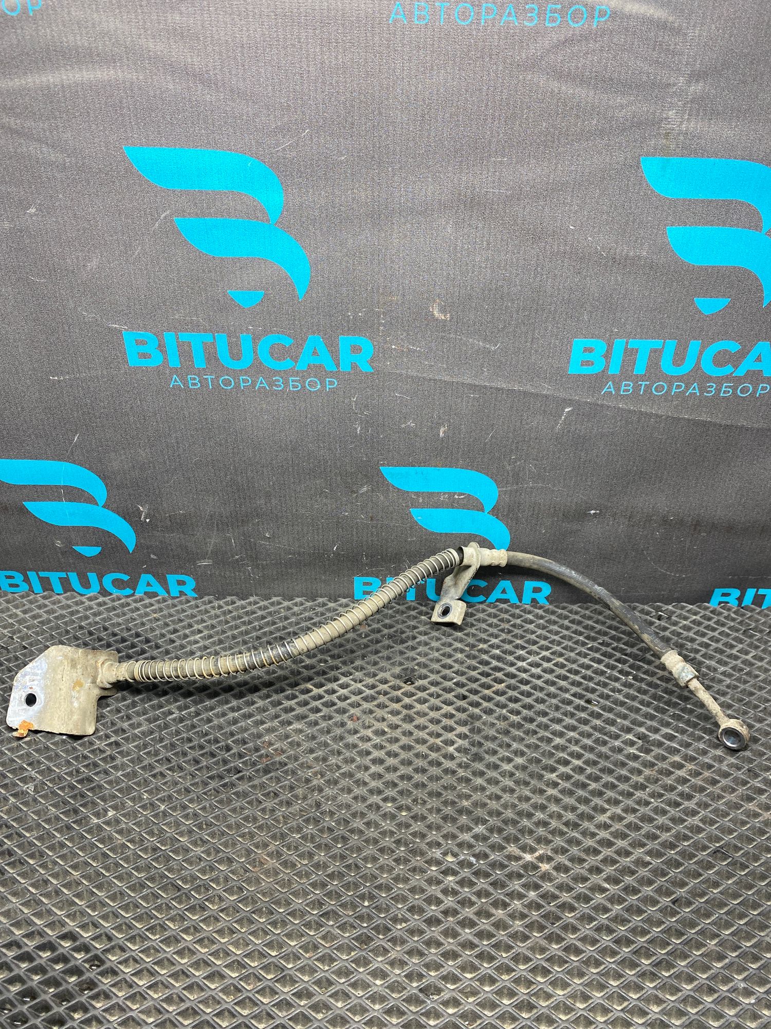 https://ycs.partsauto.market/partsauto-images/thmbs/userImages/c8f07ba63eb5b2f0f6006ea854bf8f7d/part/21ac98d5-4e66-478d-9080-316dde2c9ce5_1777117566225.jpg