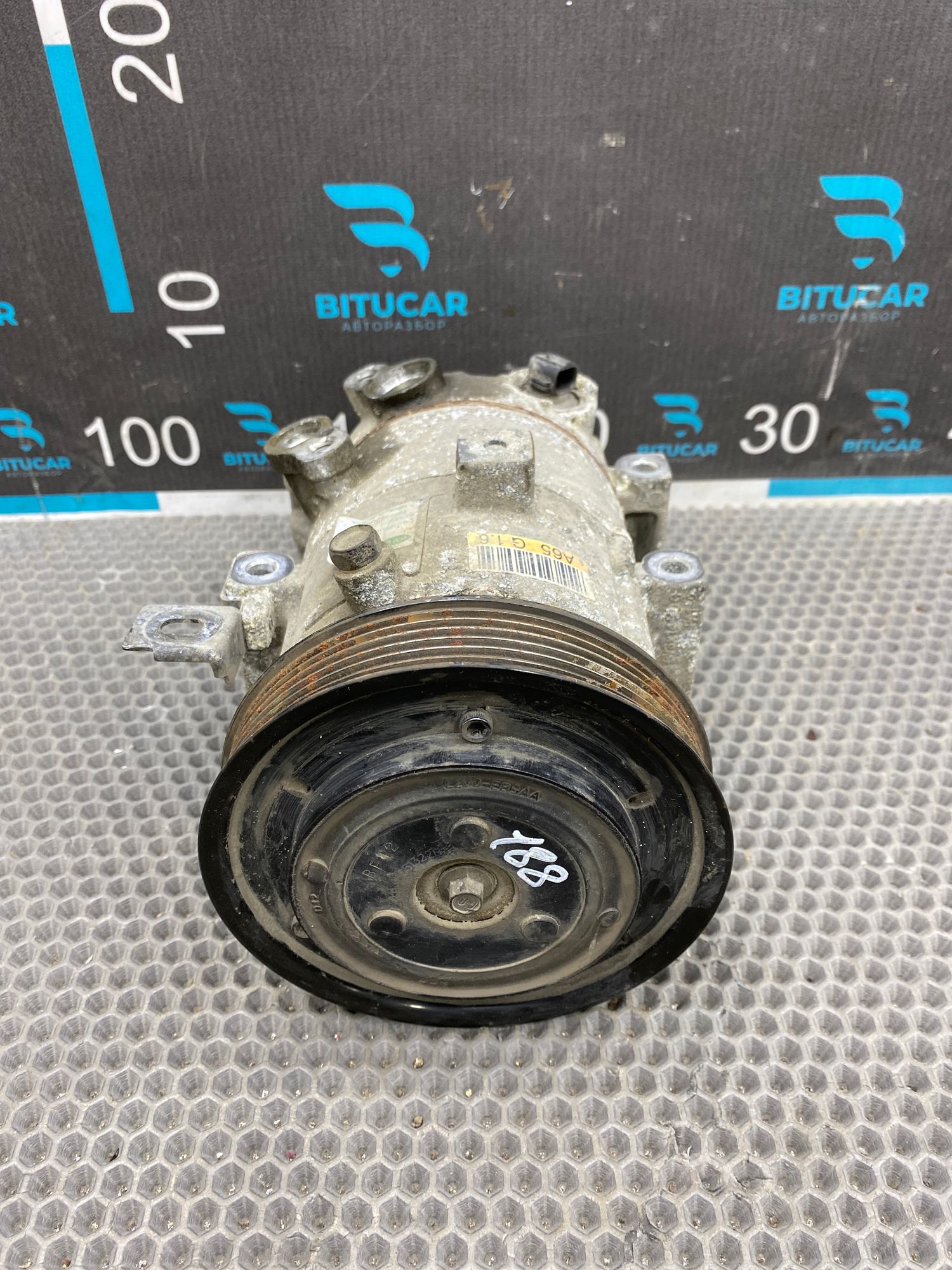 https://ycs.partsauto.market/partsauto-images/thmbs/userImages/c8f07ba63eb5b2f0f6006ea854bf8f7d/part/22359d5b-be3d-4697-a4c4-1bcde5c287e9_1777297800533.jpg
