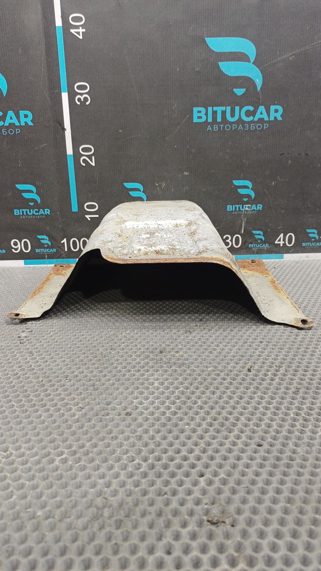 https://ycs.partsauto.market/partsauto-images/thmbs/userImages/c8f07ba63eb5b2f0f6006ea854bf8f7d/part/223e3ae8-4e94-468c-8399-0ec280257ddd_1777295304888.jpg