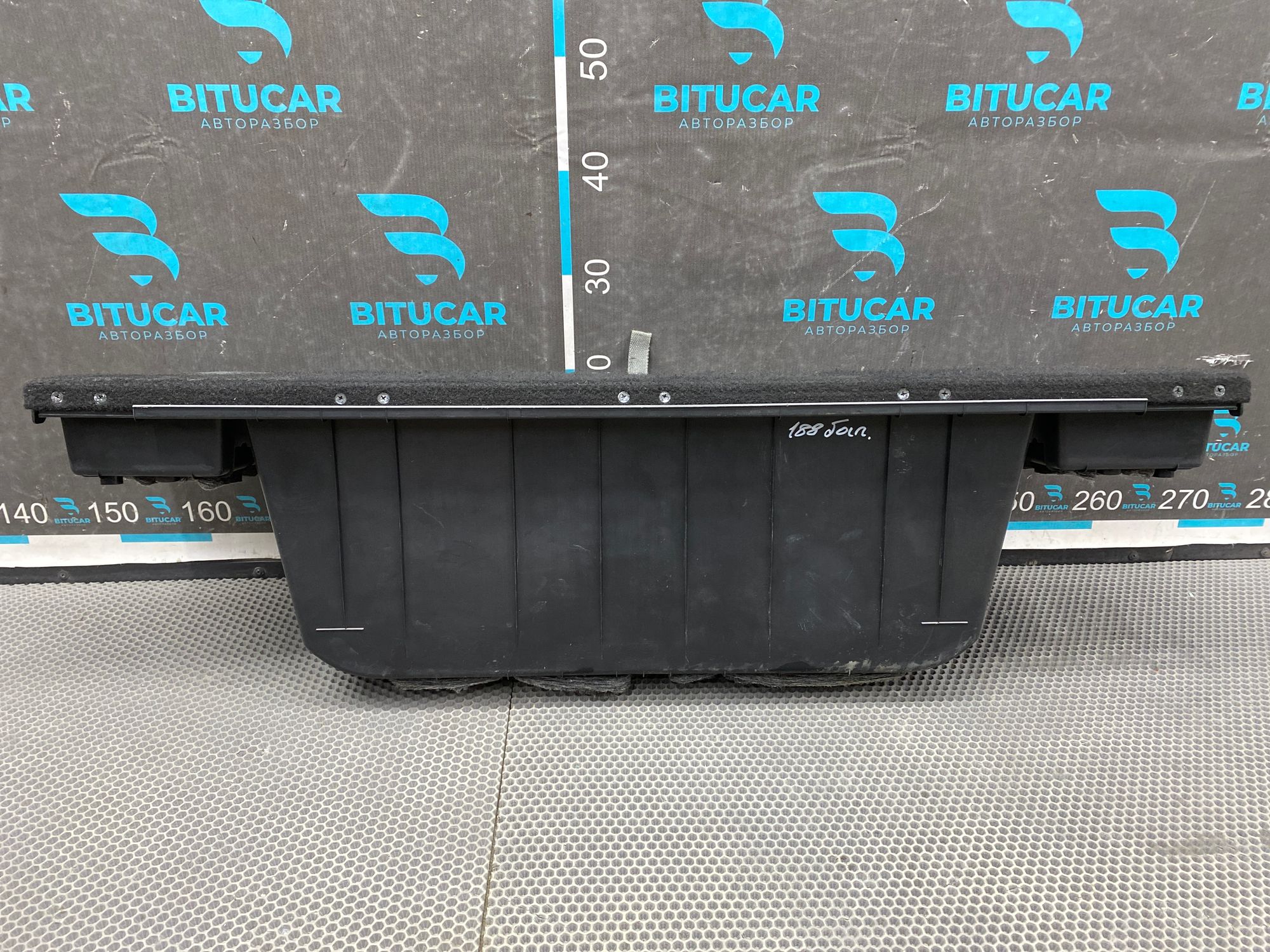 https://ycs.partsauto.market/partsauto-images/thmbs/userImages/c8f07ba63eb5b2f0f6006ea854bf8f7d/part/2240cb74-e0d1-4911-a7dd-41fa81f2d40a_1777561349006.jpg