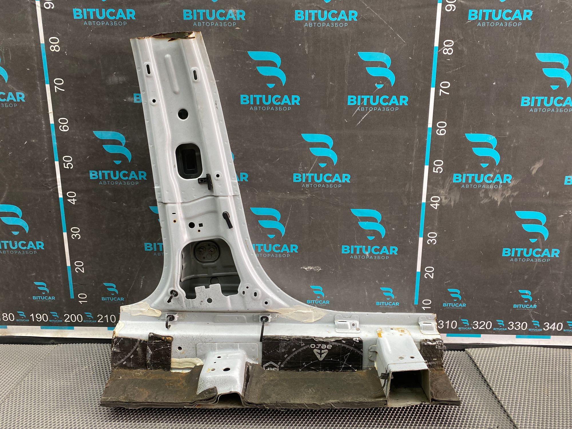 https://ycs.partsauto.market/partsauto-images/thmbs/userImages/c8f07ba63eb5b2f0f6006ea854bf8f7d/part/22469e2f-2074-44b4-b03a-65a24a71cb86_1777541234377.jpg