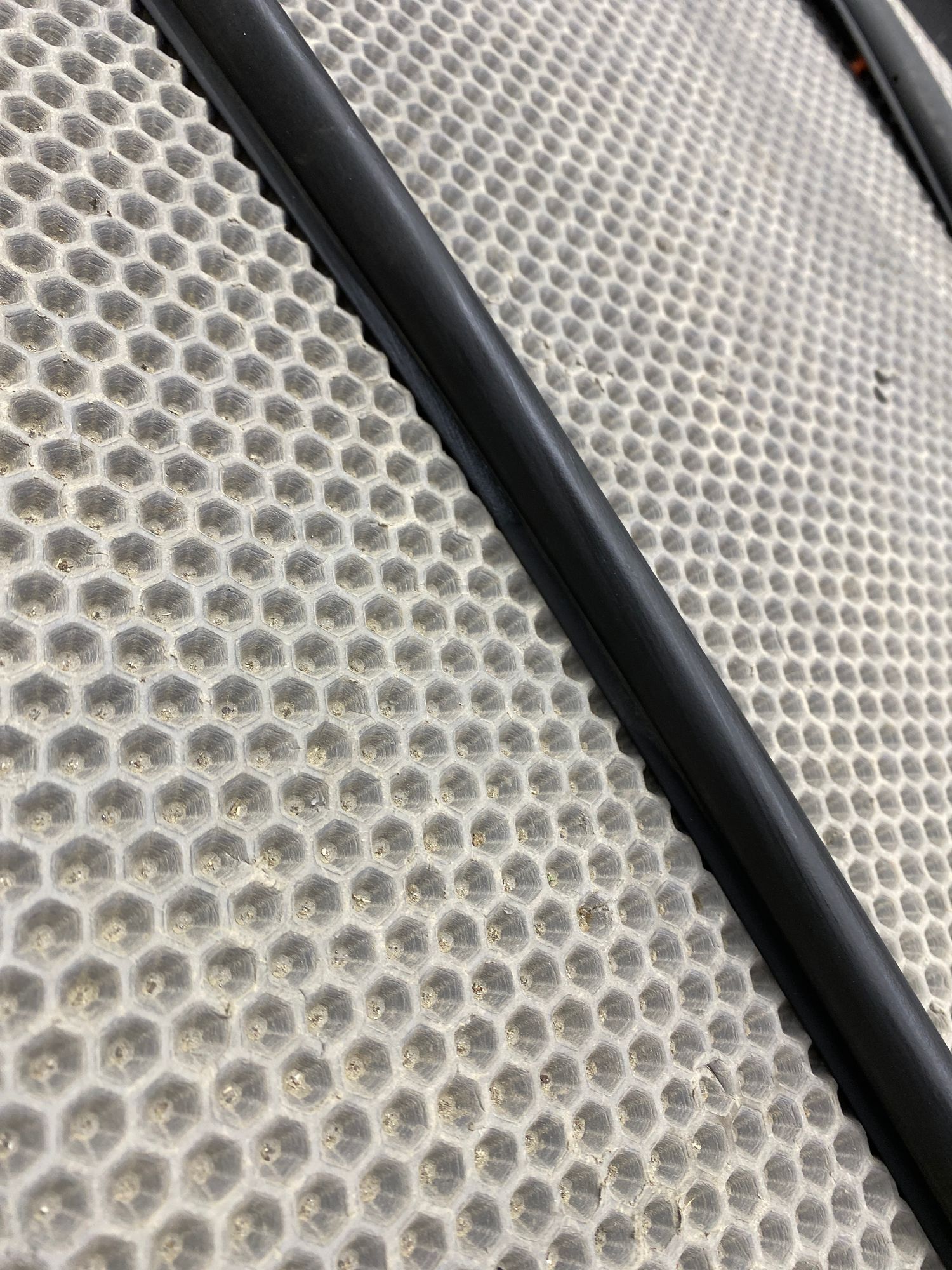 https://ycs.partsauto.market/partsauto-images/thmbs/userImages/c8f07ba63eb5b2f0f6006ea854bf8f7d/part/225ae6a5-dc11-4aa6-8bfc-3cd7fb592c5a_1777210482000.jpg