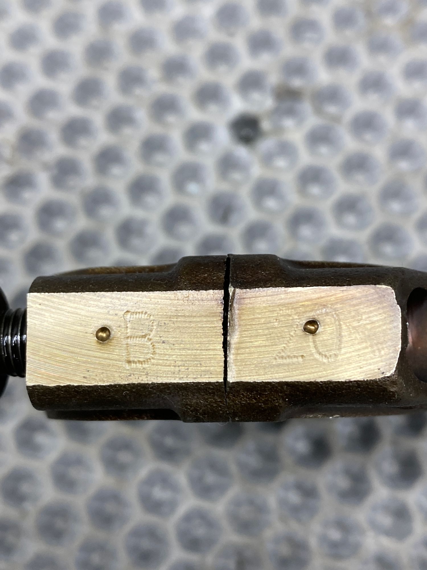 Б/У Шатун с поршнем Hyundai Solaris 1 2014 Белый, 1490 рублей, Краснодар