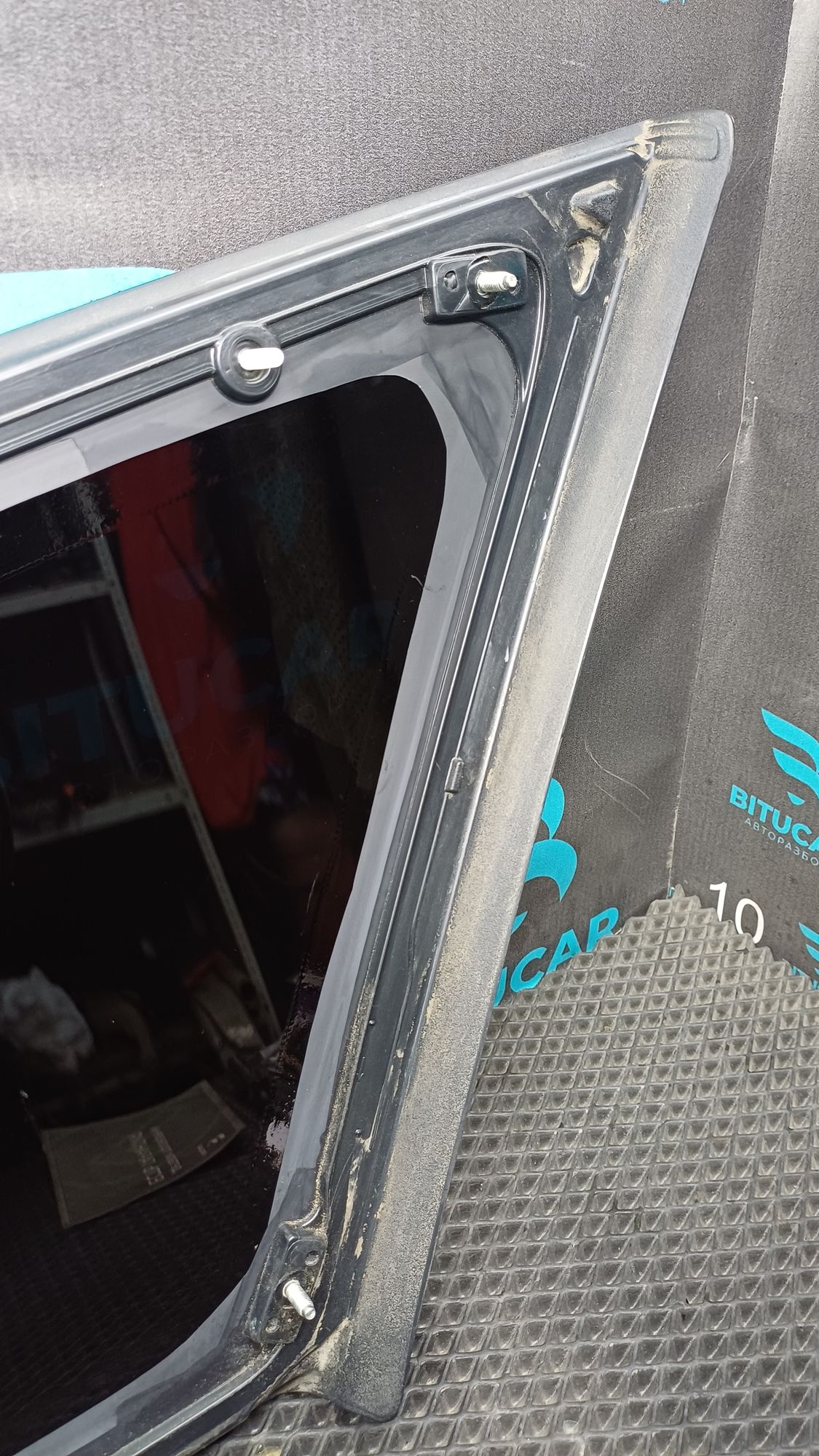 https://ycs.partsauto.market/partsauto-images/thmbs/userImages/c8f07ba63eb5b2f0f6006ea854bf8f7d/part/22bafb12-4cfa-42e2-9606-77f843cbe59b_1777280637944.jpg