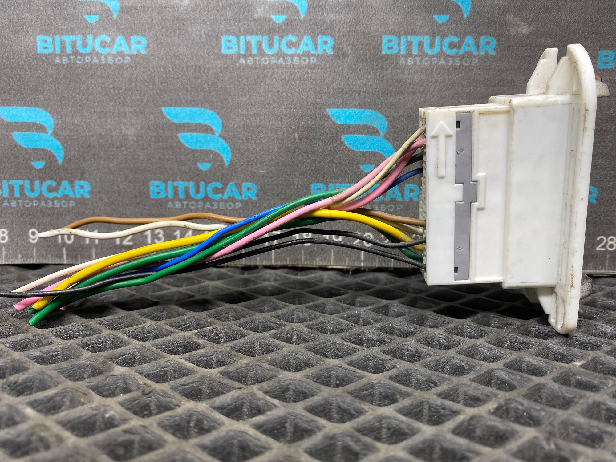 https://ycs.partsauto.market/partsauto-images/thmbs/userImages/c8f07ba63eb5b2f0f6006ea854bf8f7d/part/22fafa2b-b531-4955-b56d-dd8c9b3a6163_1777469603323.jpg