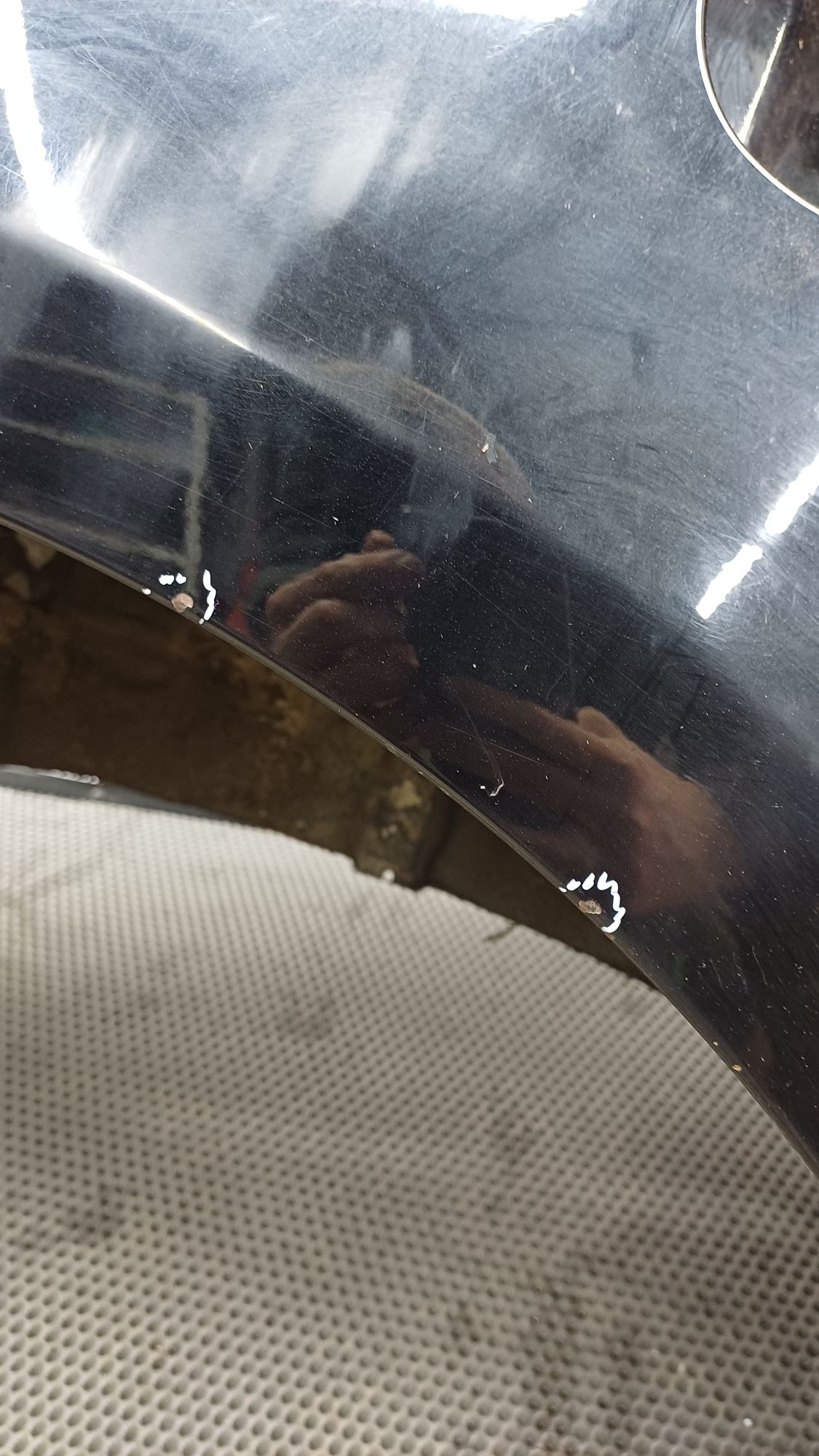 https://ycs.partsauto.market/partsauto-images/thmbs/userImages/c8f07ba63eb5b2f0f6006ea854bf8f7d/part/23001cfd-ee62-49e0-bbd1-5233a46fdea4_1775201053259.jpg