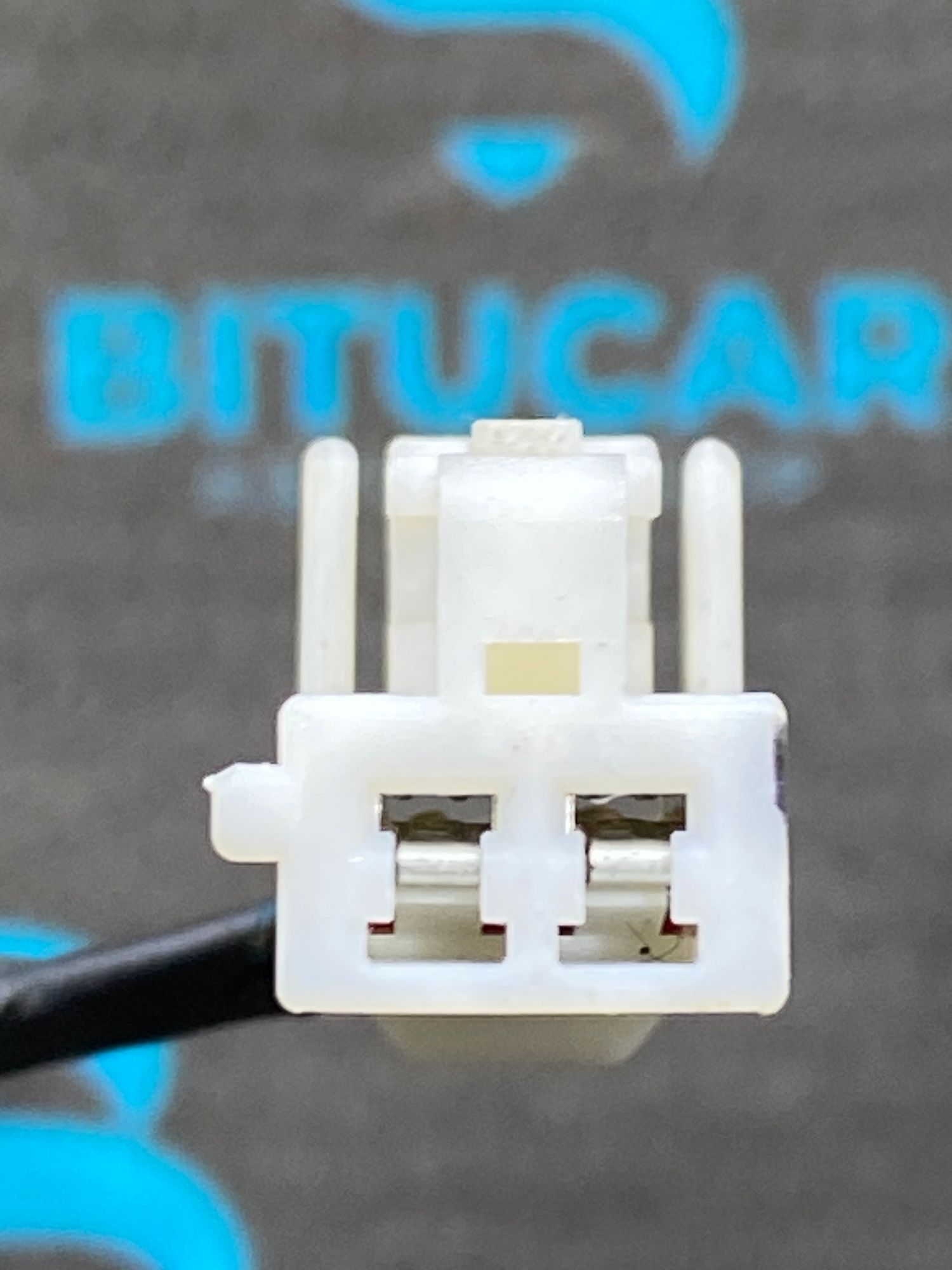 https://ycs.partsauto.market/partsauto-images/thmbs/userImages/c8f07ba63eb5b2f0f6006ea854bf8f7d/part/230525e2-3536-46a0-97f4-f5c67aa800fa_1777795766526.jpg